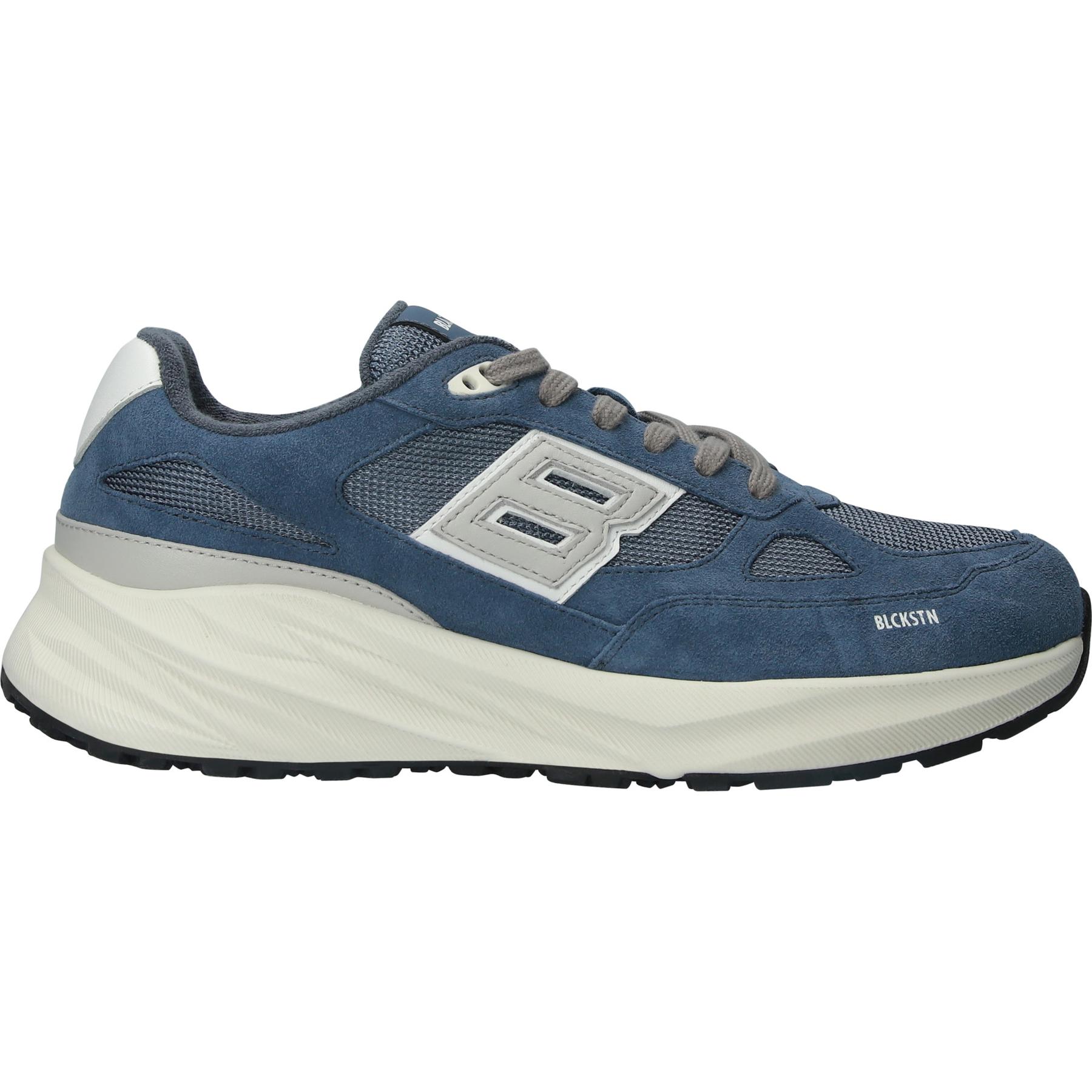 product/b/l/blackstone_dg531.sblu_space-blue_1.jpg