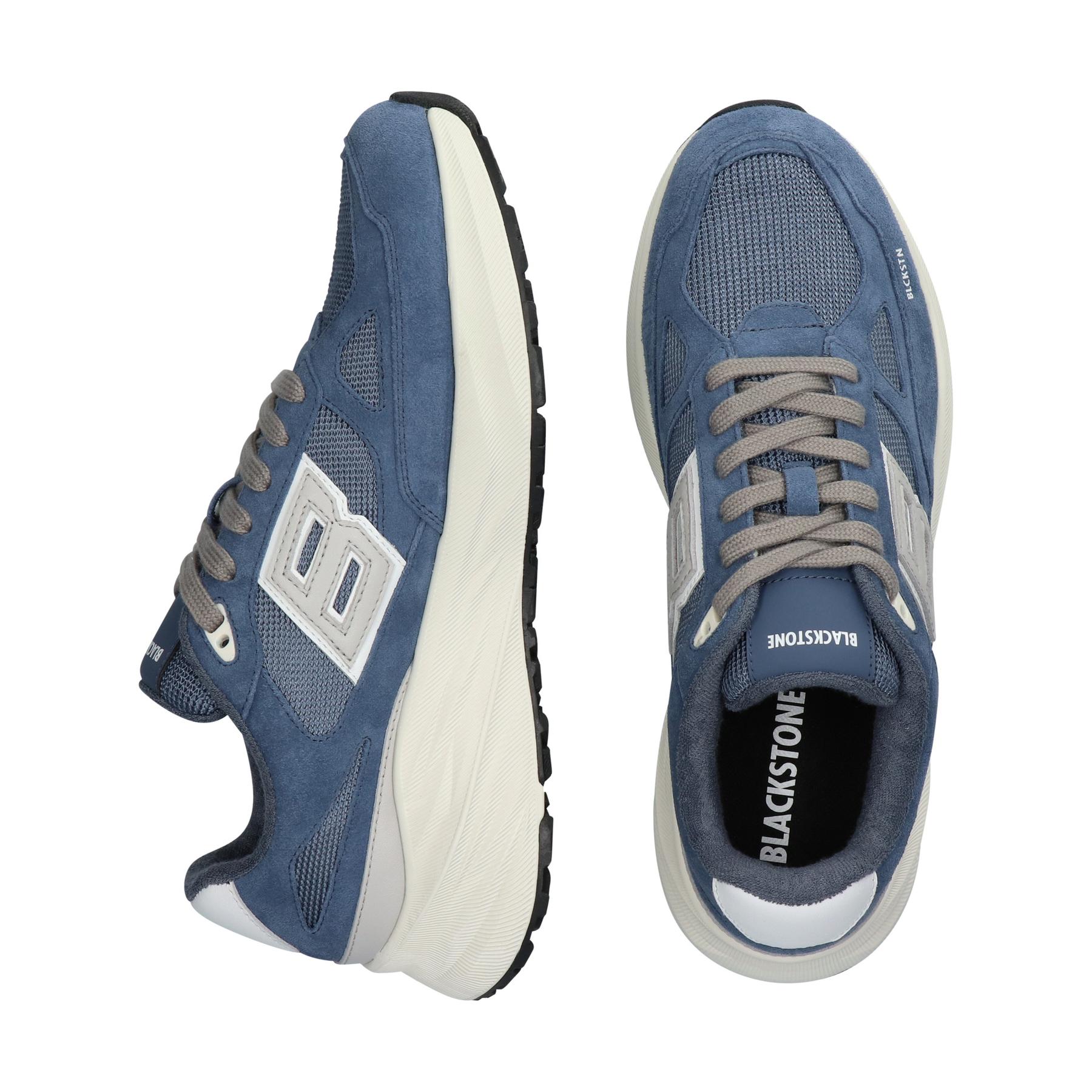 product/b/l/blackstone_dg531.sblu_space-blue_3.jpg