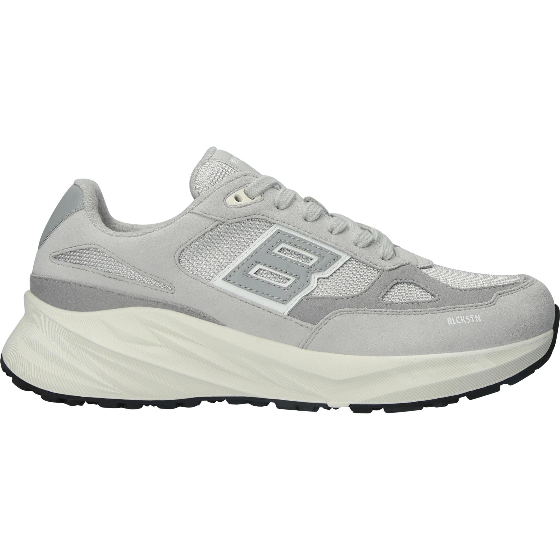 product/b/l/blackstone_dg531.vgre_vapor-grey_1.jpg