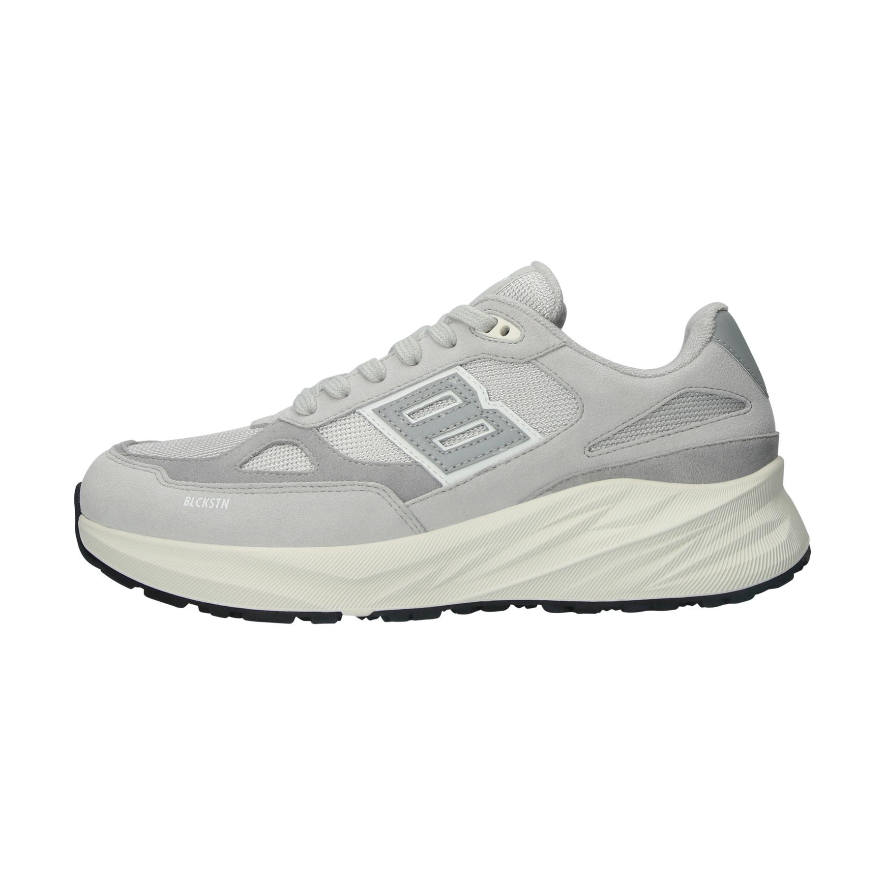 product/b/l/blackstone_dg531.vgre_vapor-grey_2.jpg