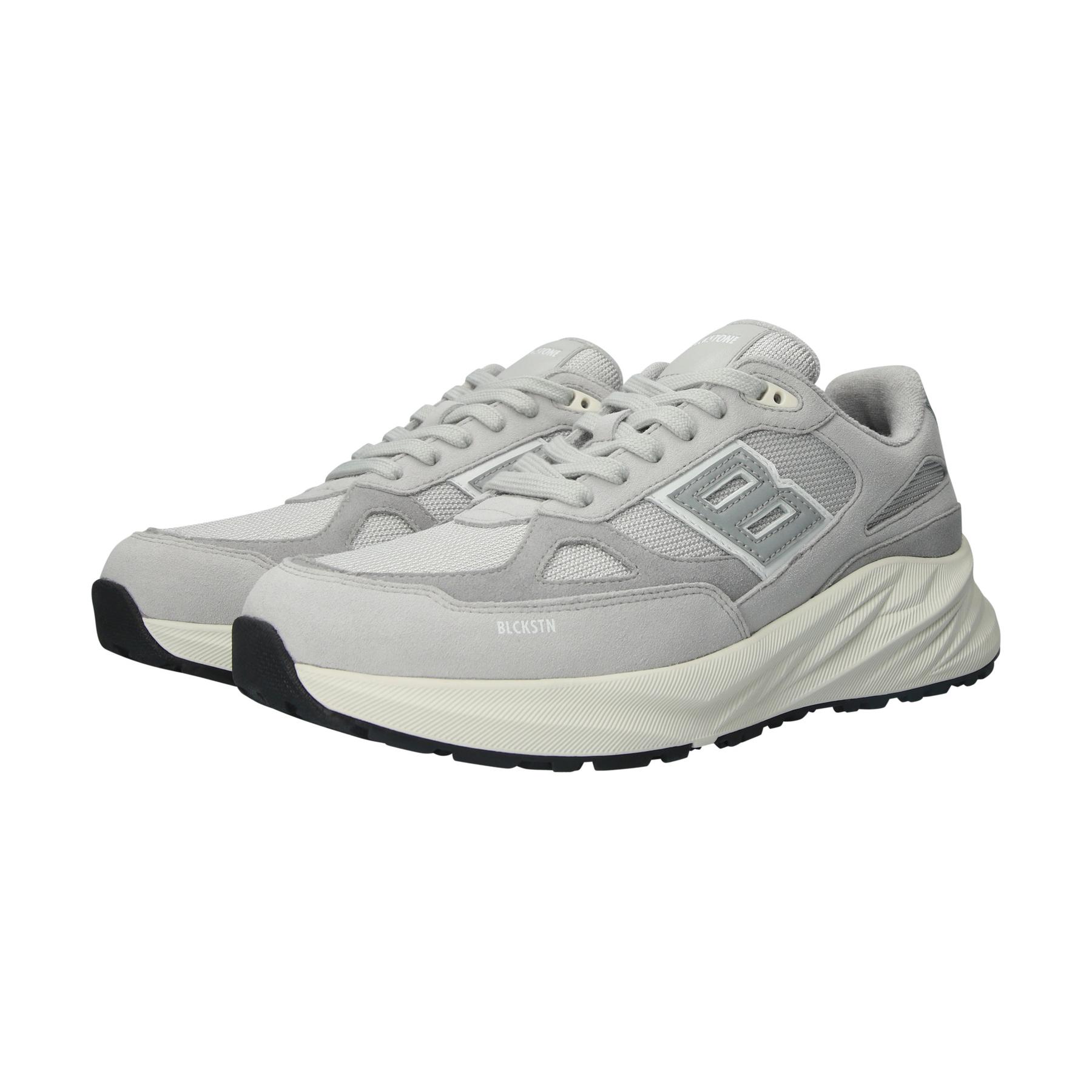 product/b/l/blackstone_dg531.vgre_vapor-grey_3.jpg