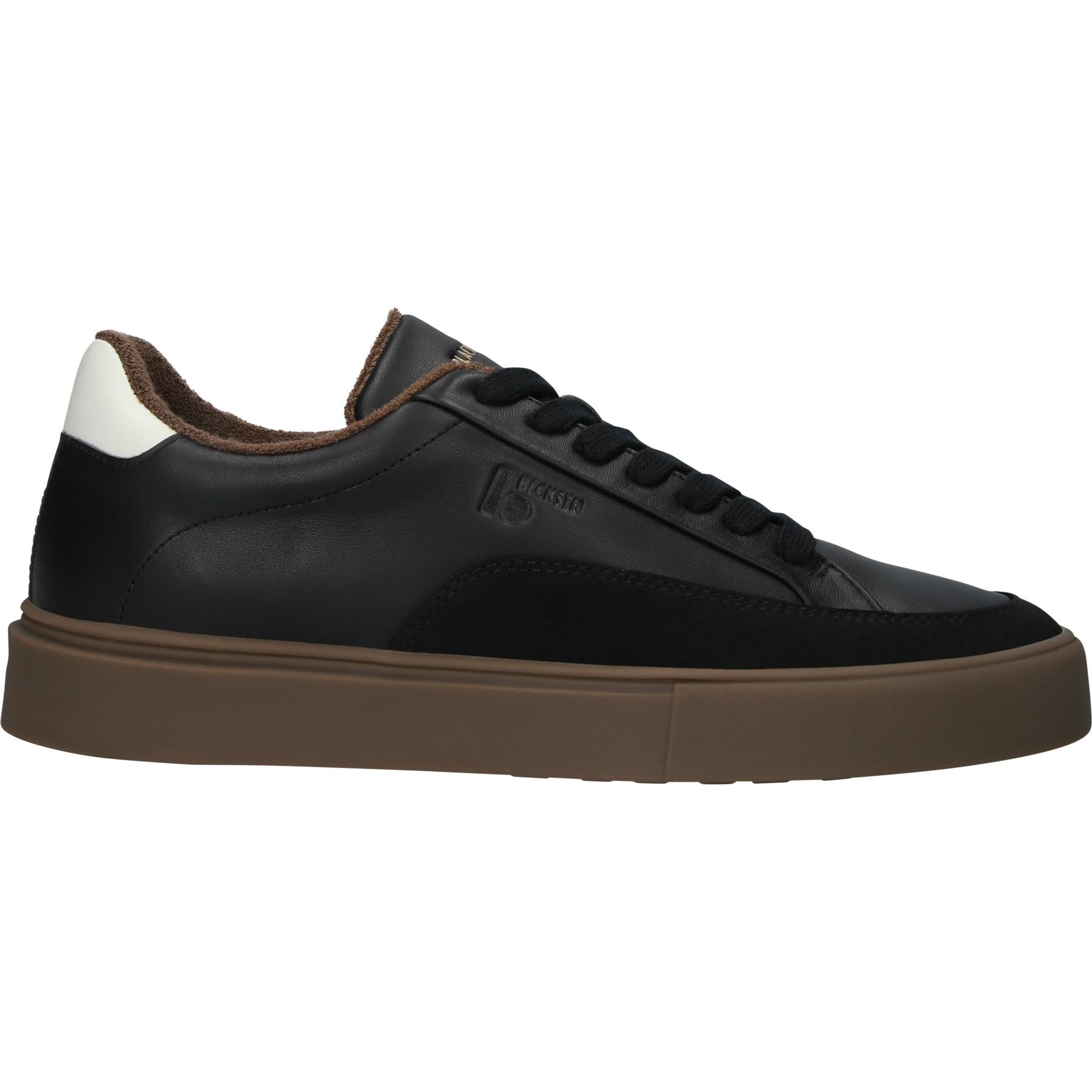 product/b/l/blackstone_eg560.blwh_black_1.jpg