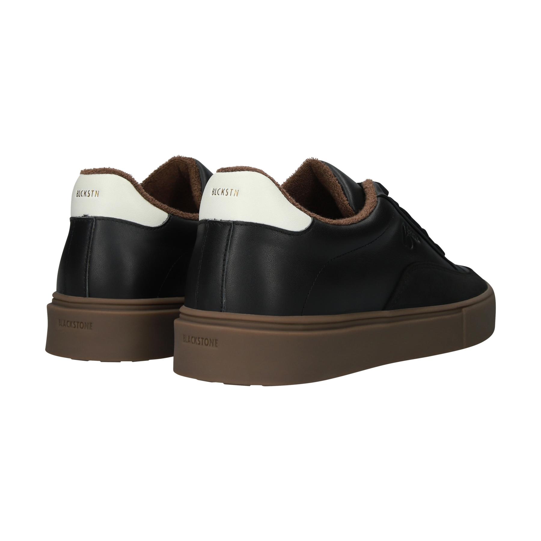 product/b/l/blackstone_eg560.blwh_black_3.jpg