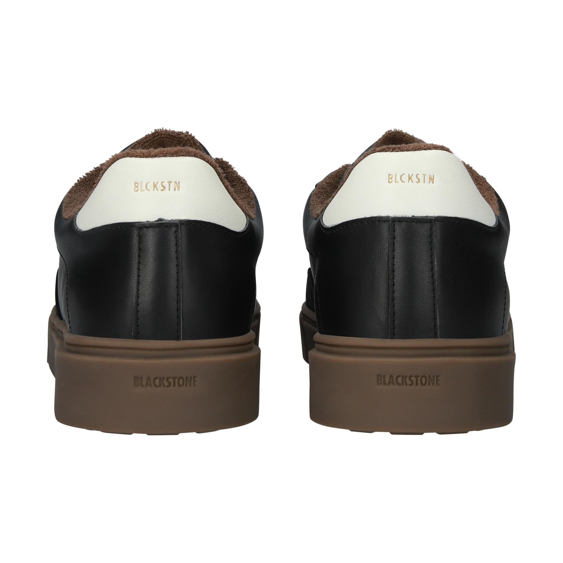 product/b/l/blackstone_eg560.blwh_black_5.jpg
