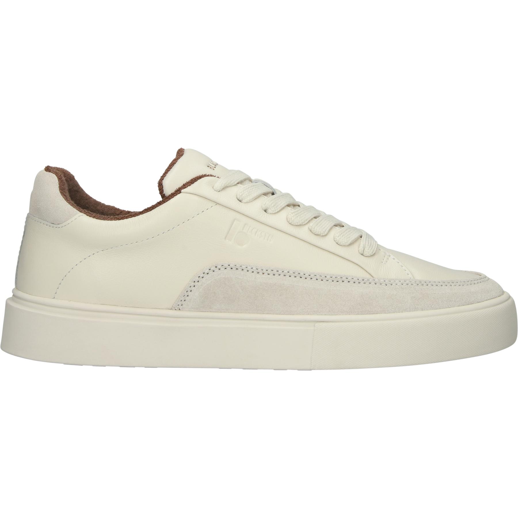 product/b/l/blackstone_eg560.dsto_light-grey_1.jpg