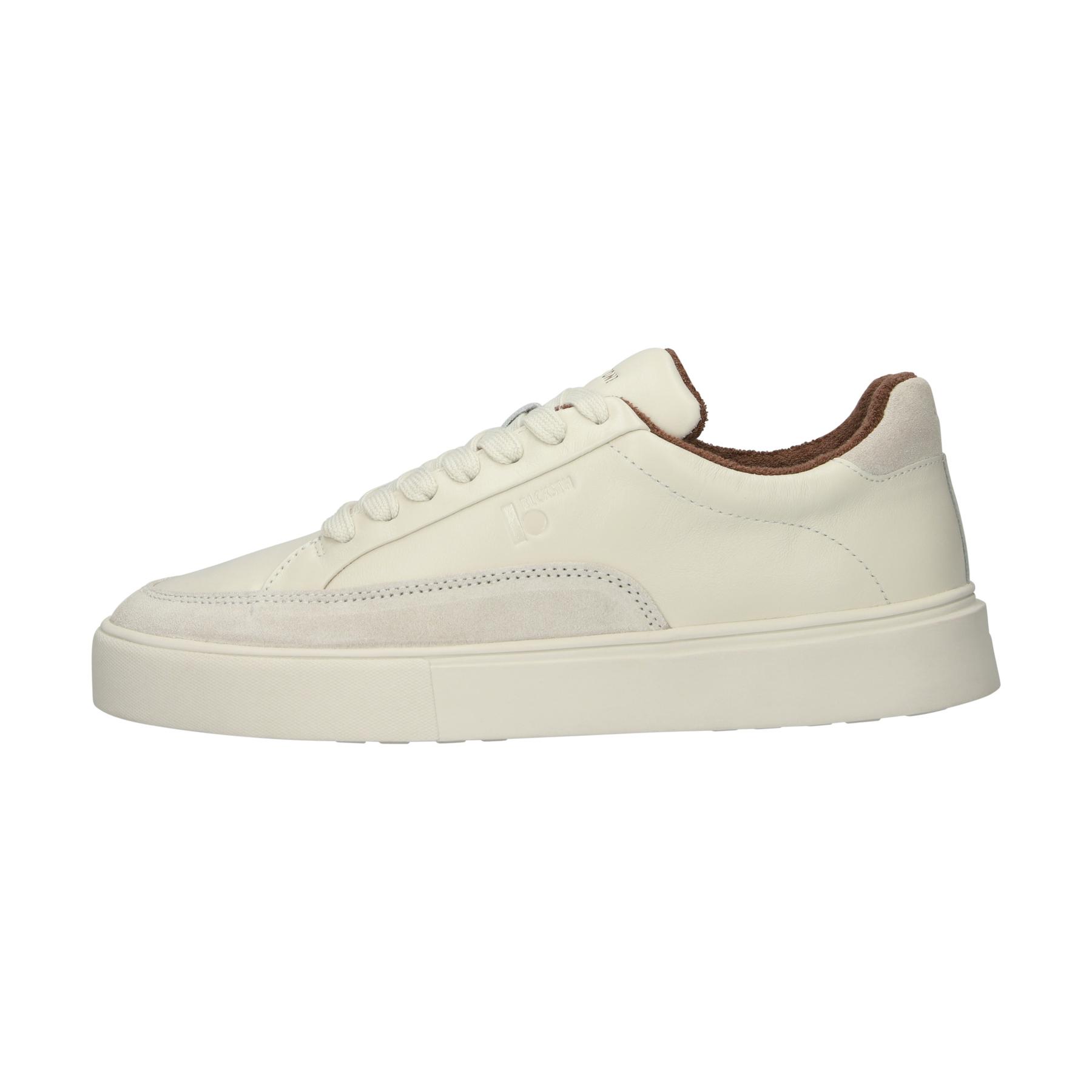 product/b/l/blackstone_eg560.dsto_light-grey_2.jpg