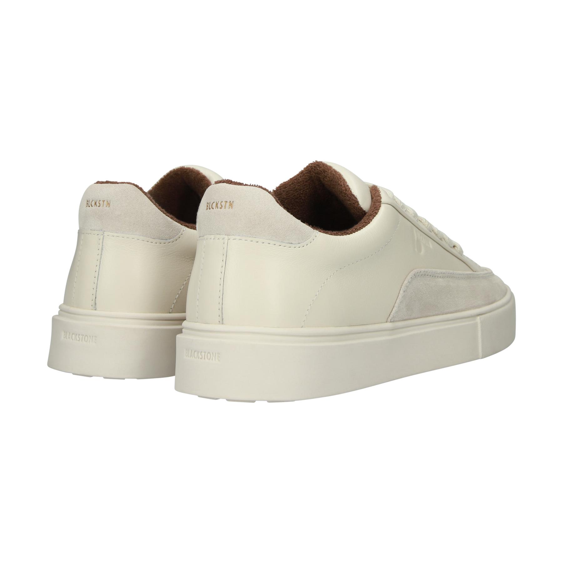 product/b/l/blackstone_eg560.dsto_light-grey_3.jpg
