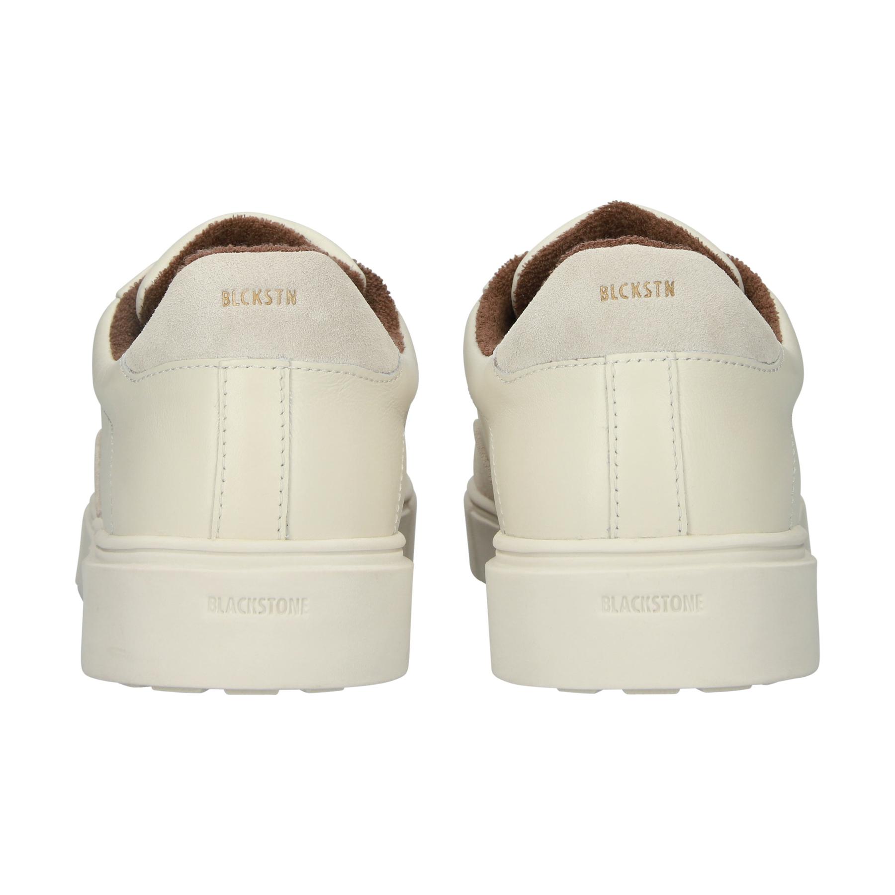product/b/l/blackstone_eg560.dsto_light-grey_5.jpg