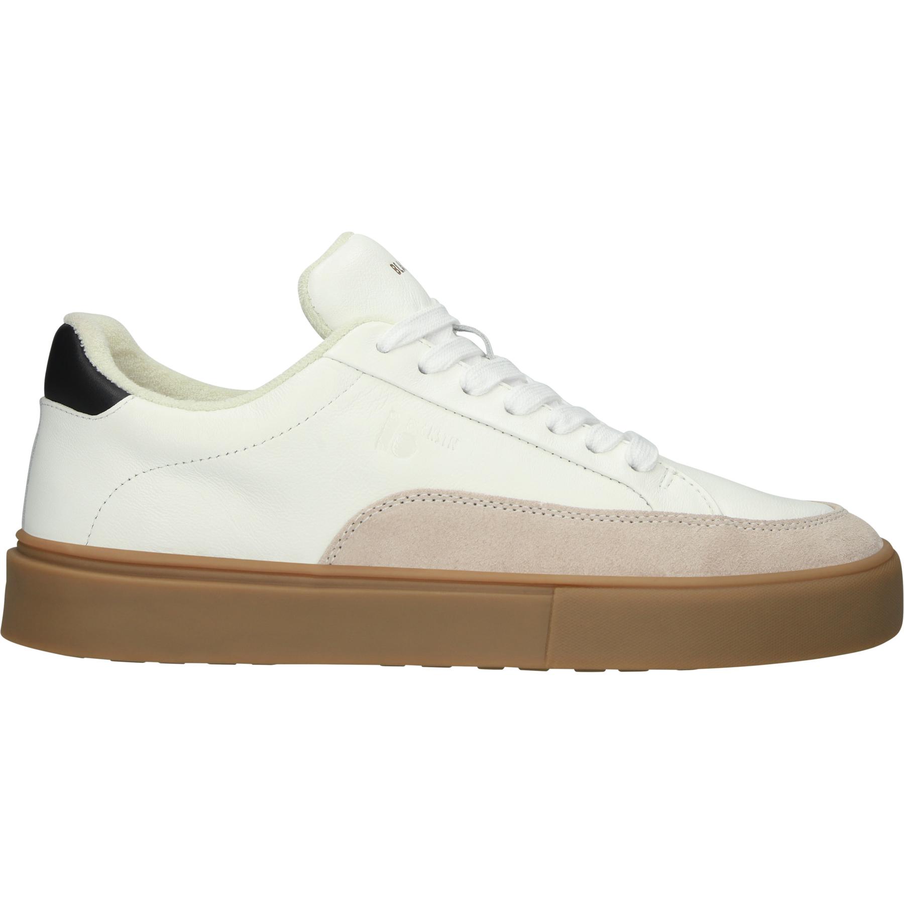 product/b/l/blackstone_eg560.wbla_white_1.jpg
