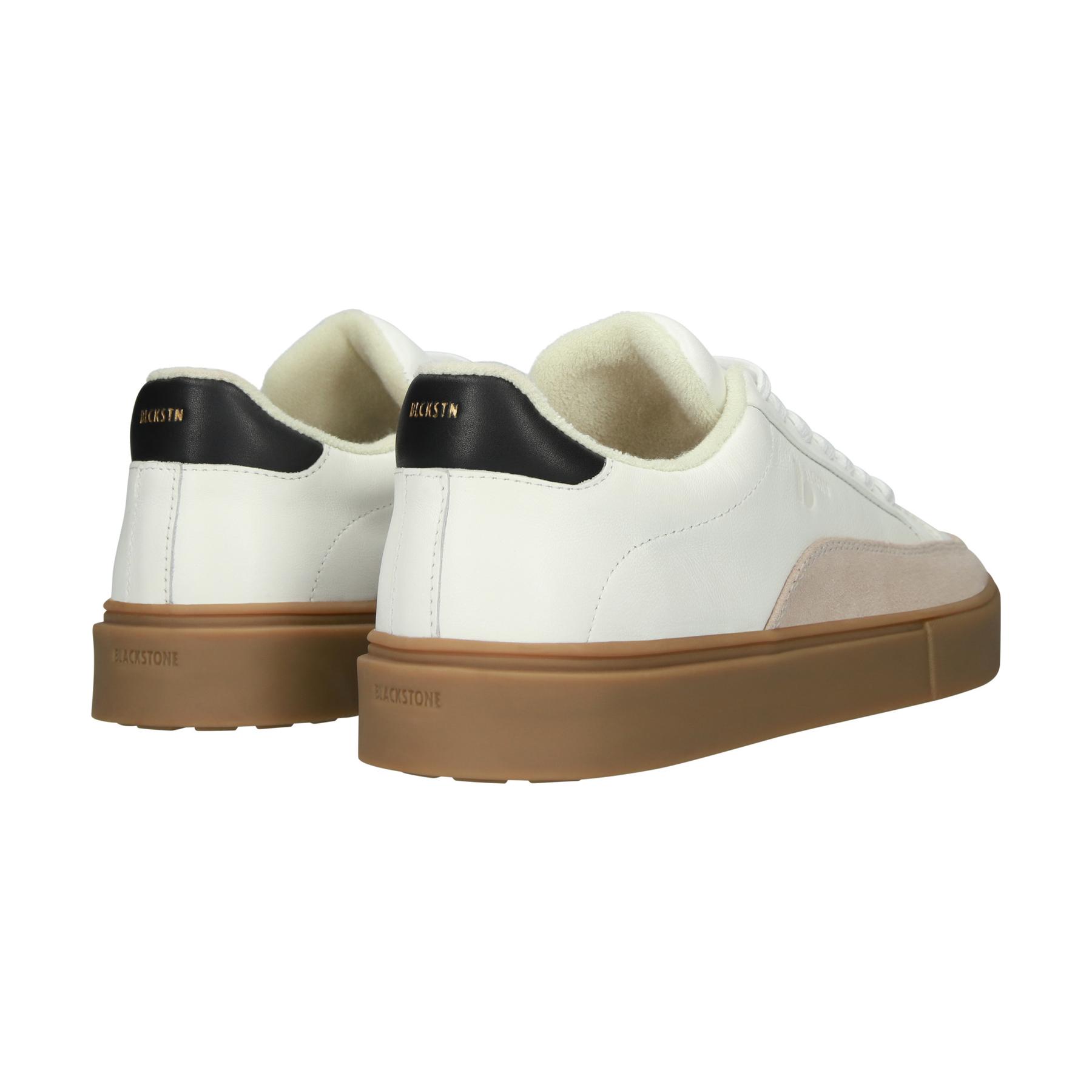 product/b/l/blackstone_eg560.wbla_white_3.jpg