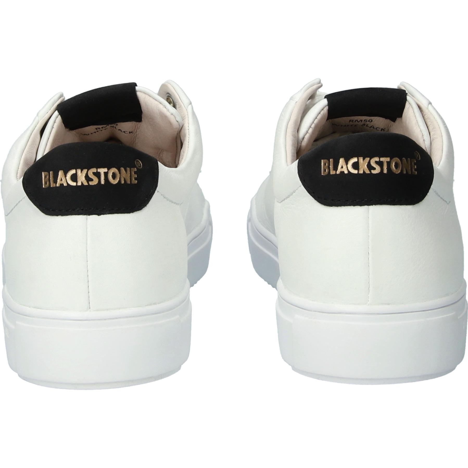 product/b/l/blackstone_rm50.wbla_18.jpg
