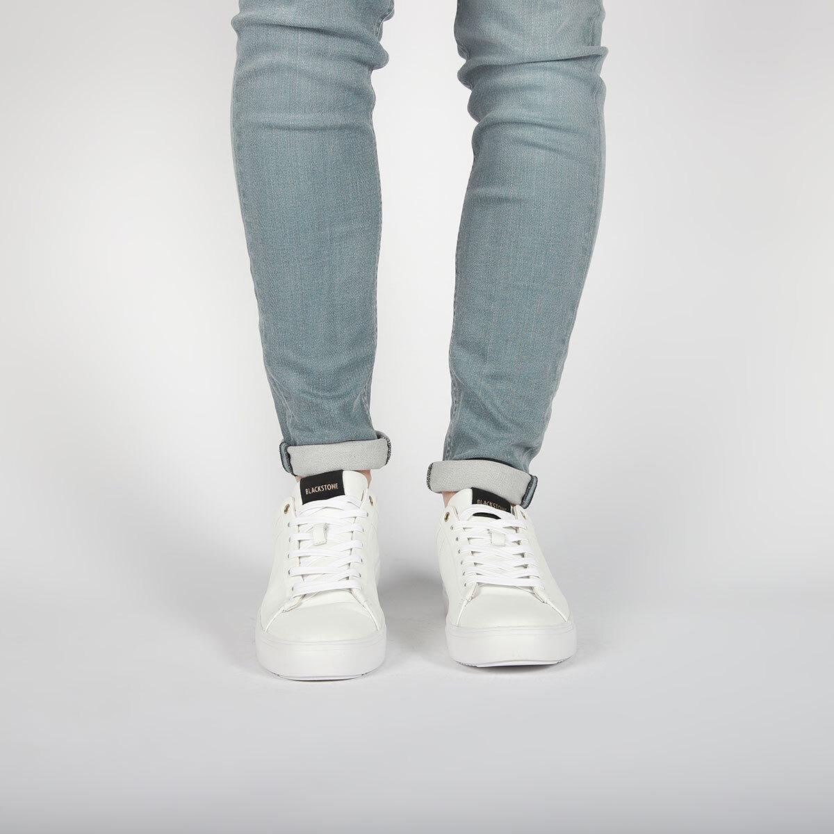 product/b/l/blackstone_rm50.wnav_3.jpg