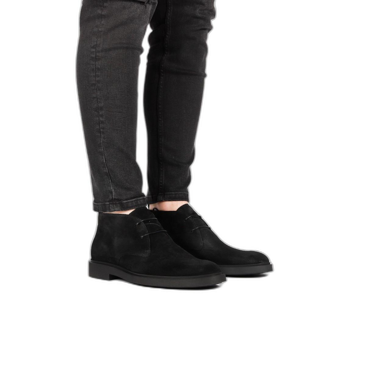product/b/l/blackstone_wg80.blk_0.jpg
