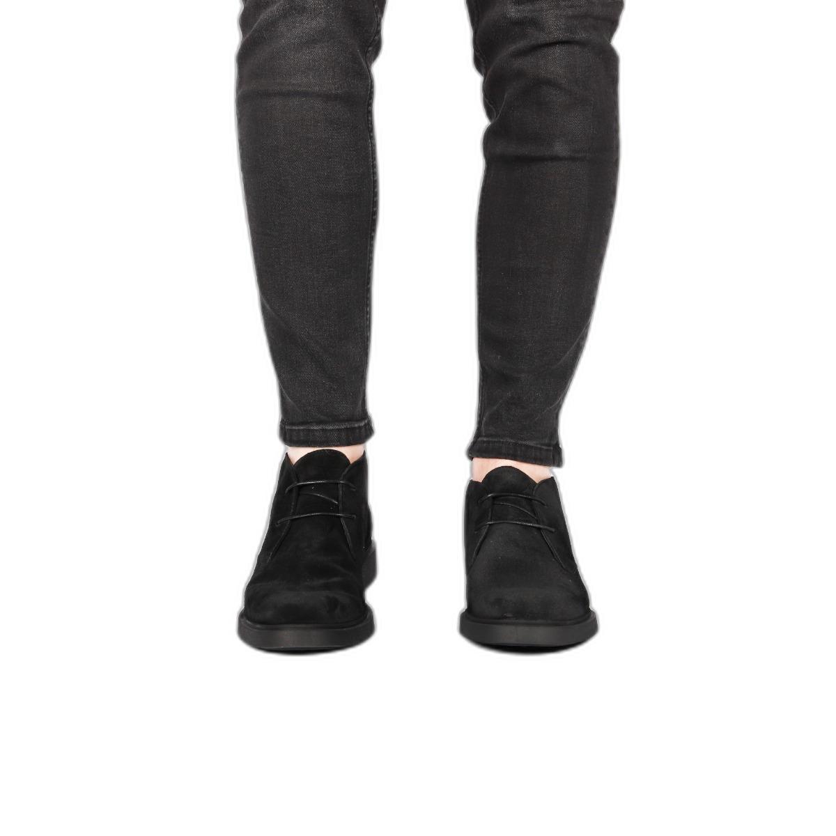 product/b/l/blackstone_wg80.blk_1.jpg