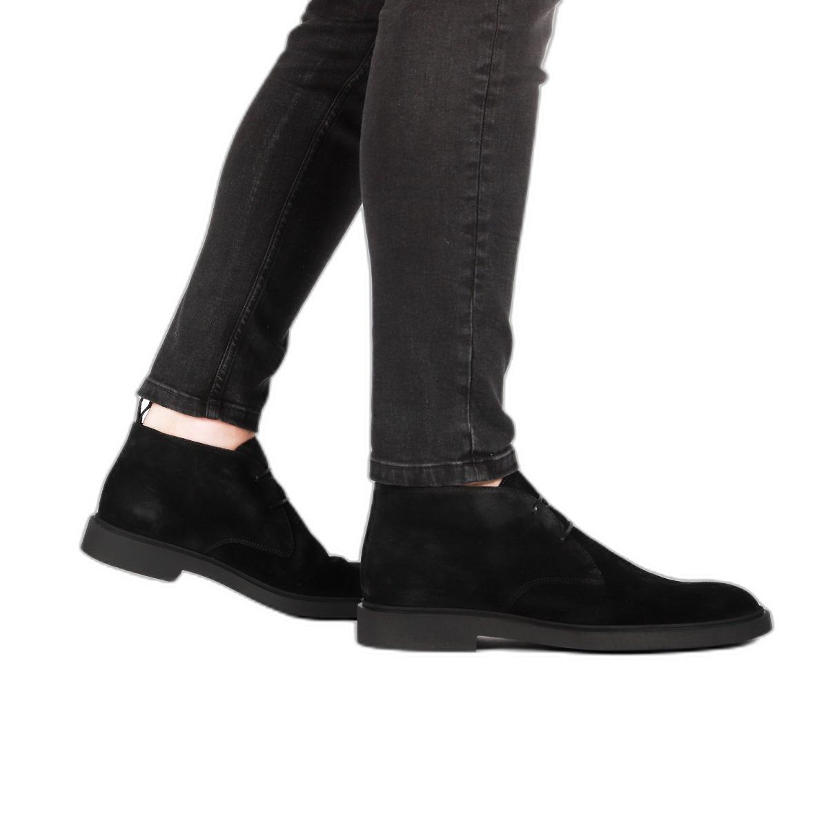 product/b/l/blackstone_wg80.blk_2.jpg