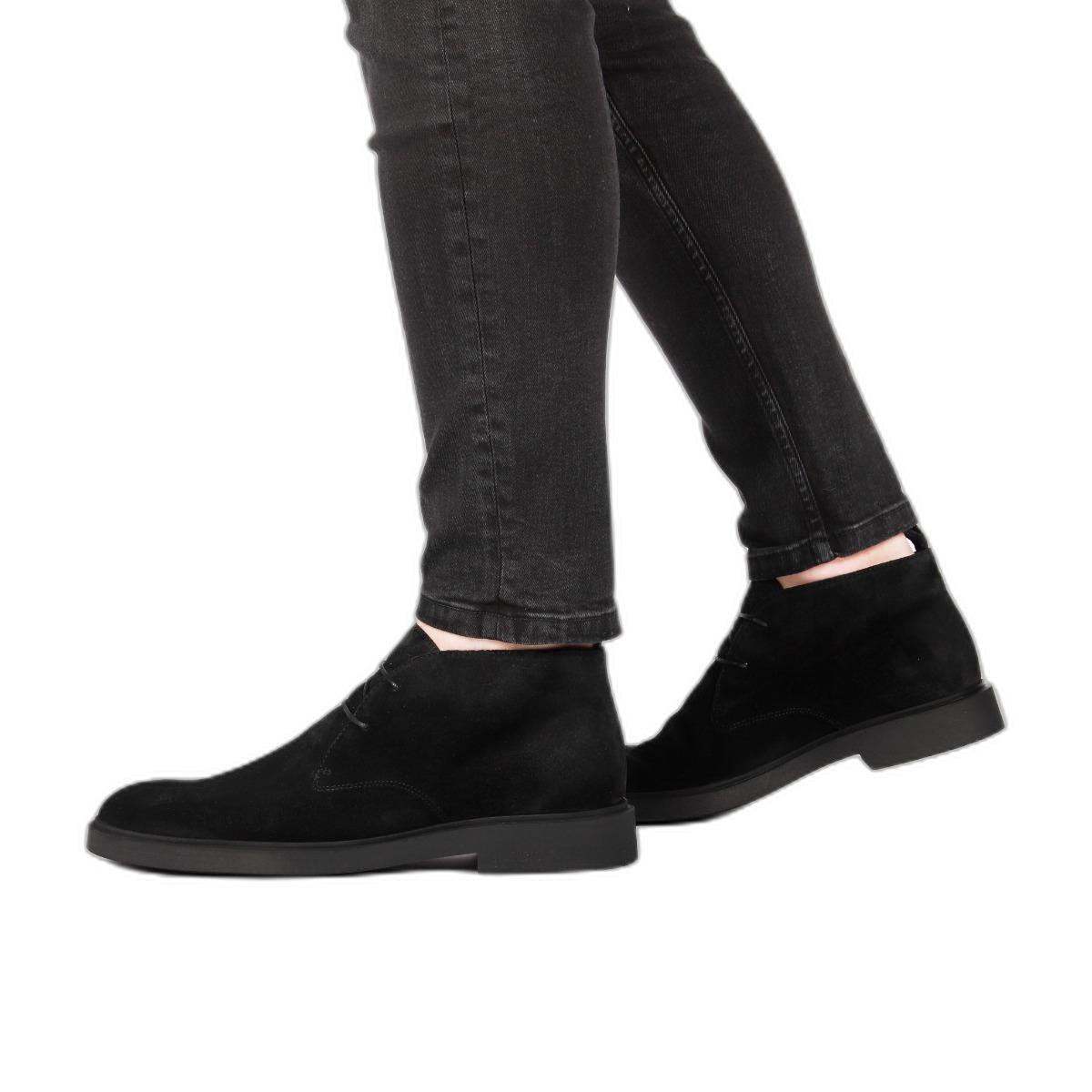 product/b/l/blackstone_wg80.blk_3.jpg