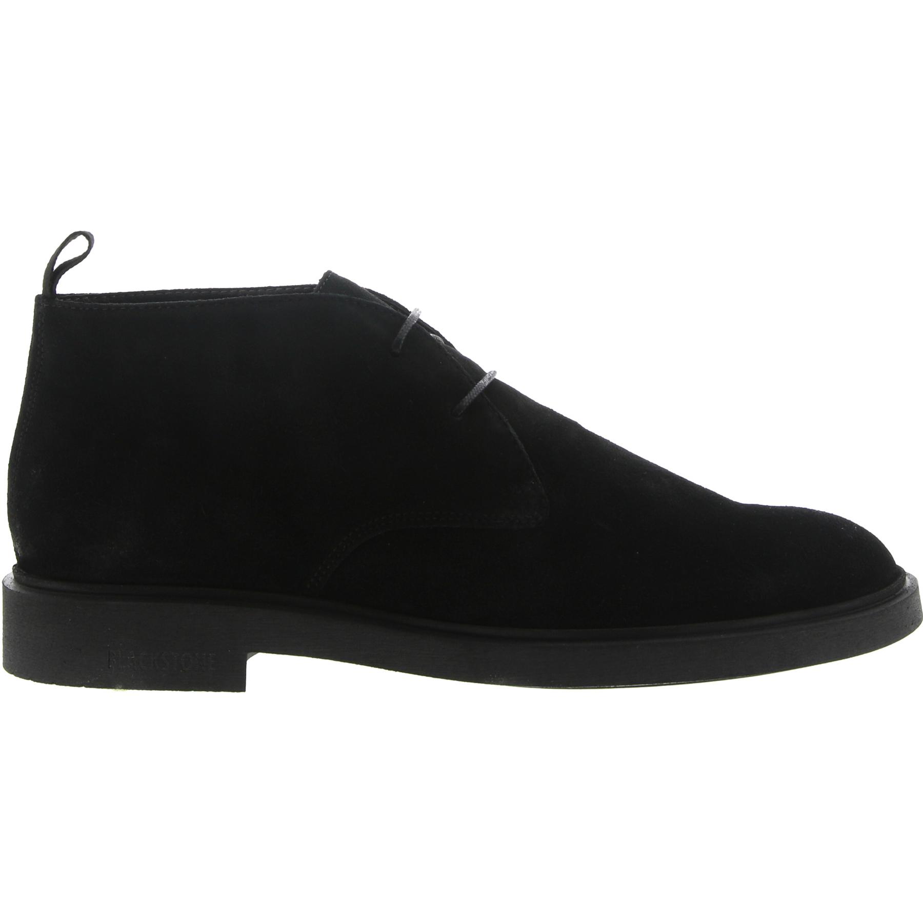 product/b/l/blackstone_wg80.blk_4.jpg
