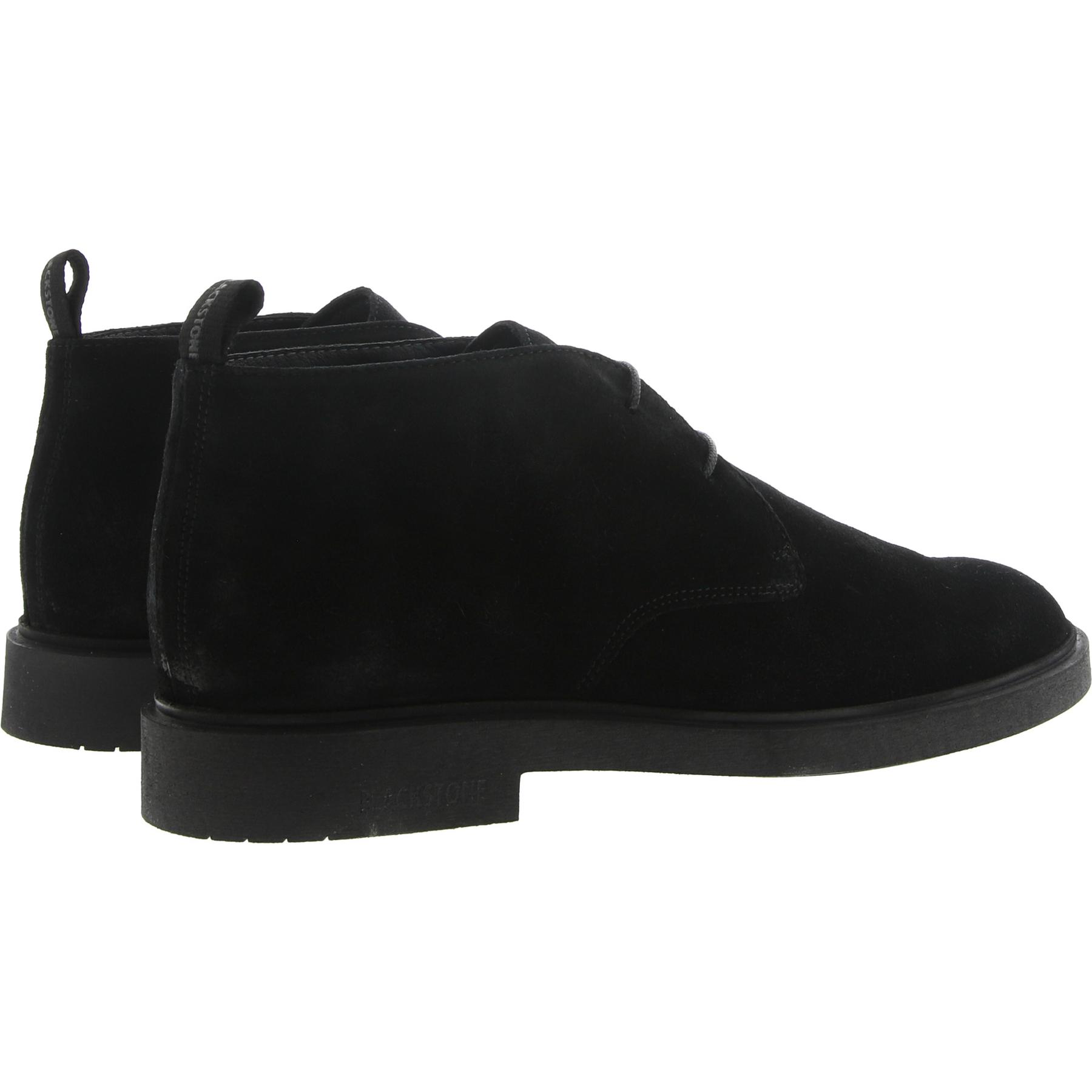 product/b/l/blackstone_wg80.blk_6.jpg