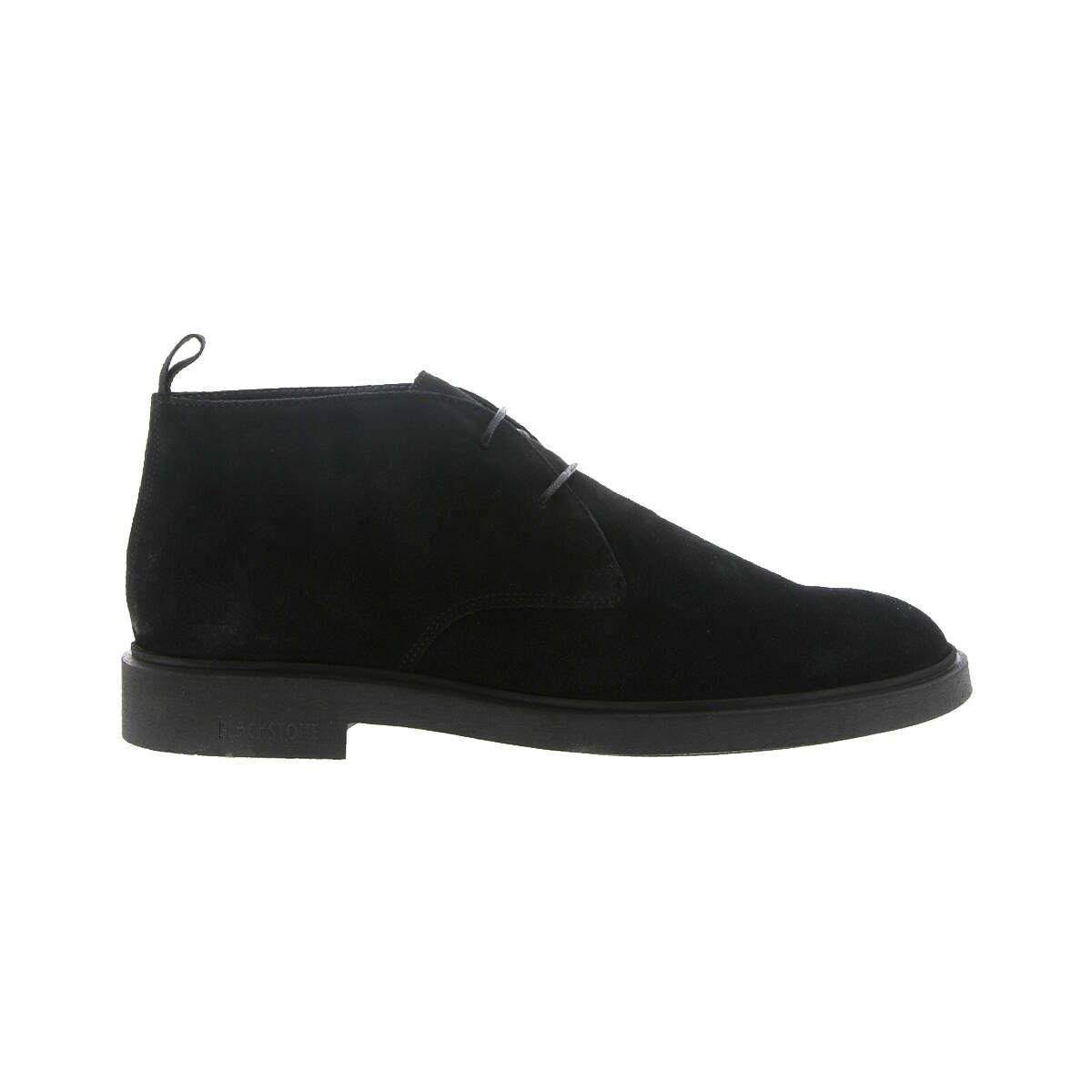 product/b/l/blackstone_wg80.coff_coff_1.jpg