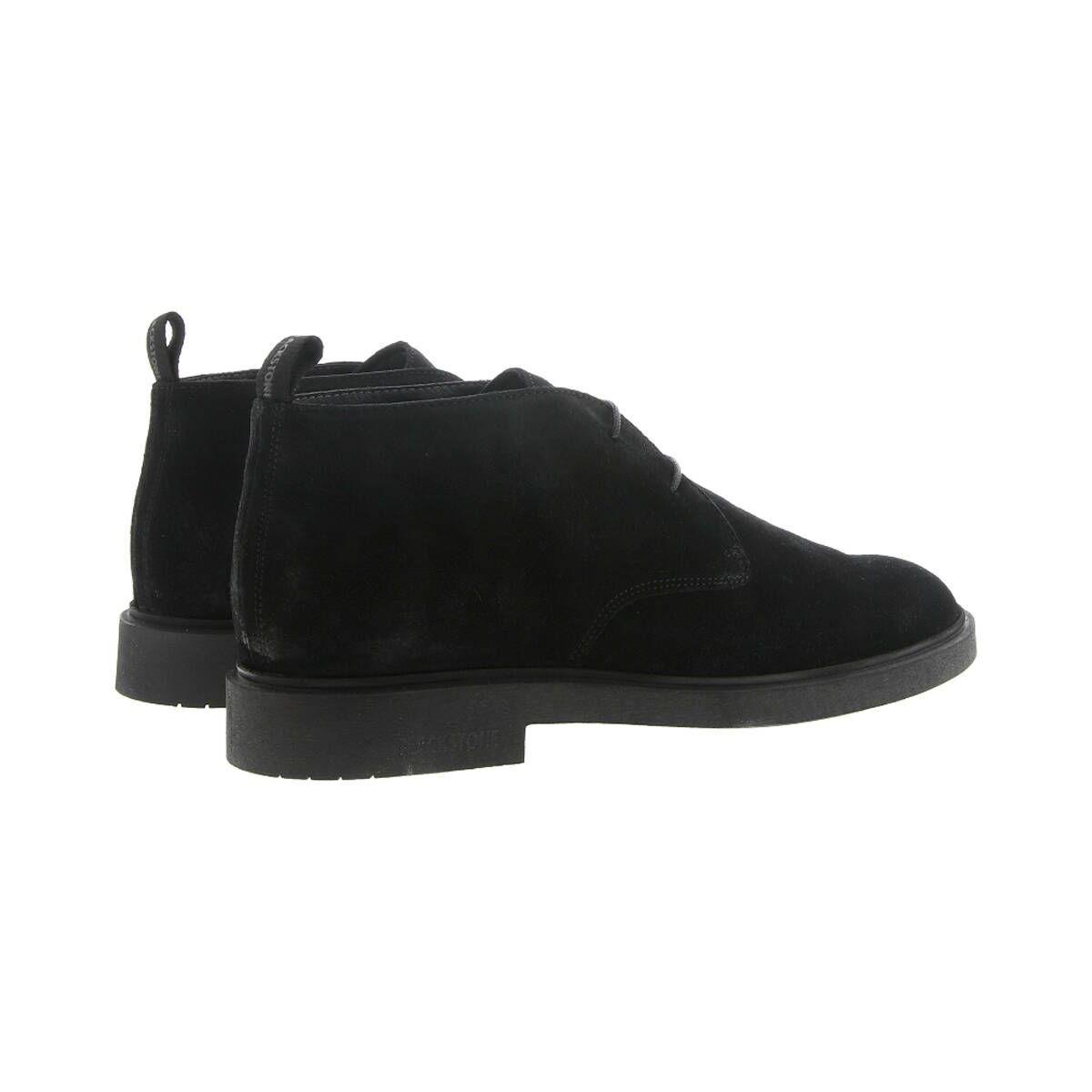 product/b/l/blackstone_wg80.coff_coff_2.jpg