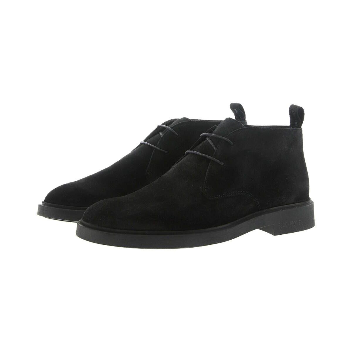 product/b/l/blackstone_wg80.coff_coff_3.jpg