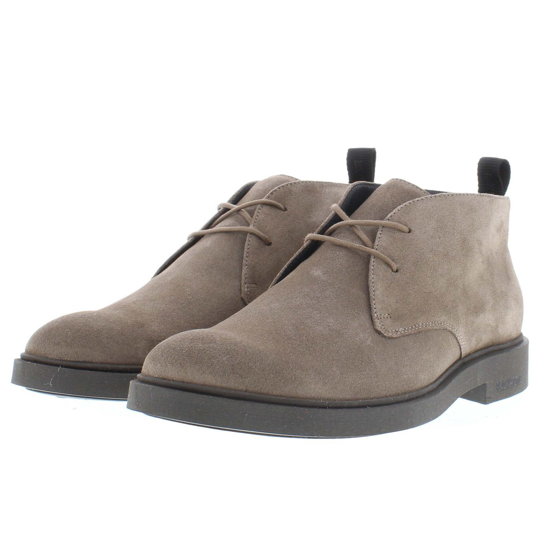 product/b/l/blackstone_wg80.dodo_dodo_2.jpg