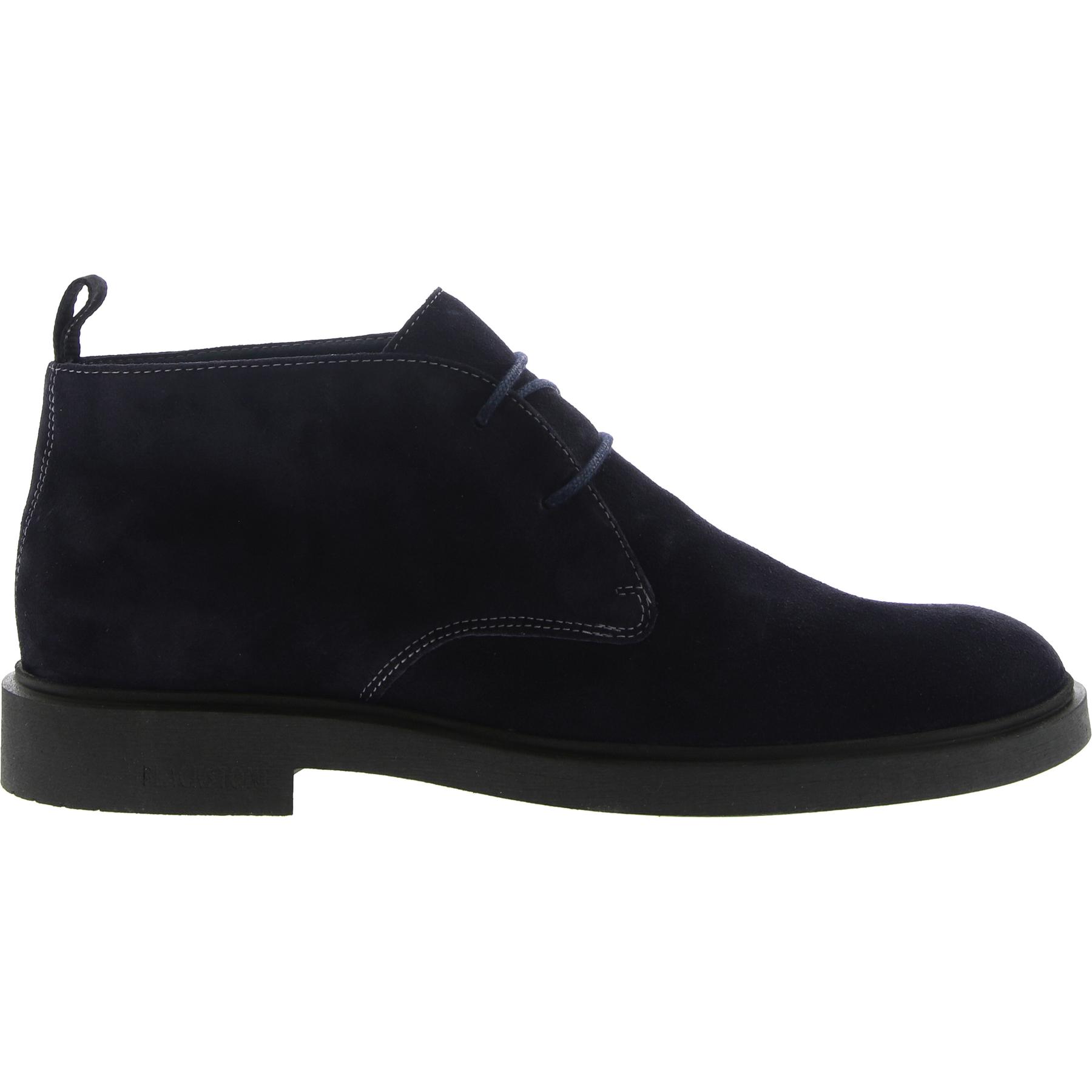 product/b/l/blackstone_wg80.navy_0.jpg