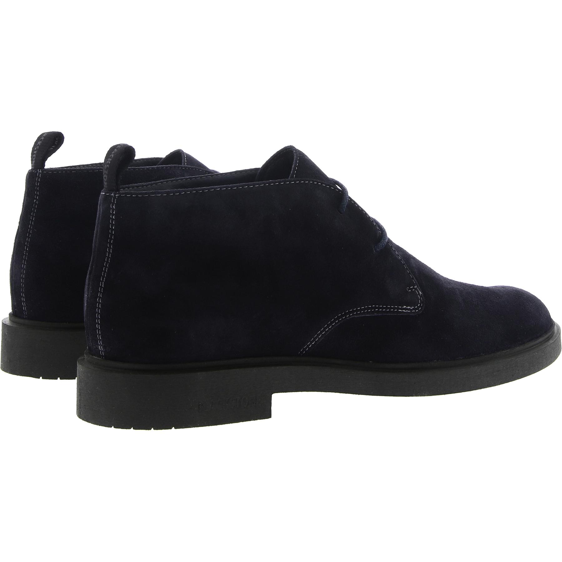 product/b/l/blackstone_wg80.navy_1.jpg
