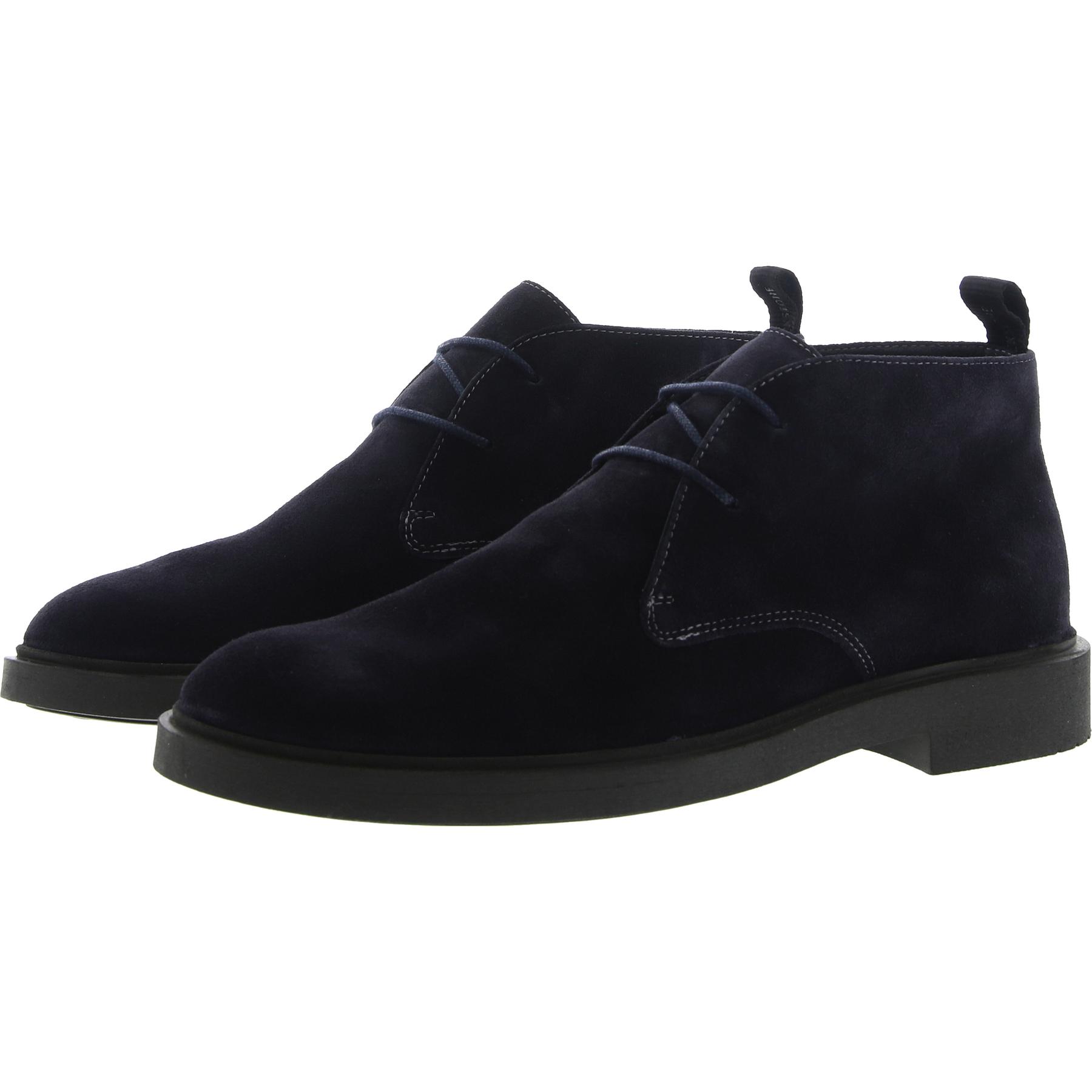 product/b/l/blackstone_wg80.navy_2.jpg