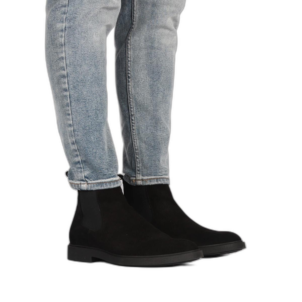 product/b/l/blackstone_wg81.blk_0.jpg