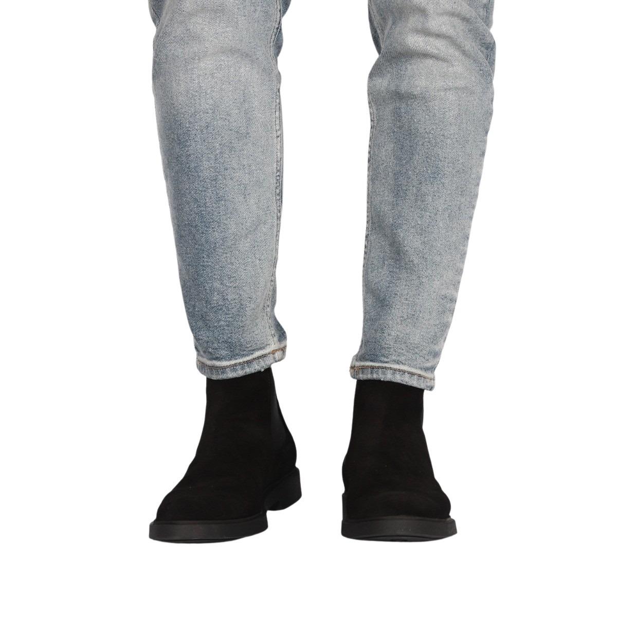 product/b/l/blackstone_wg81.blk_1.jpg