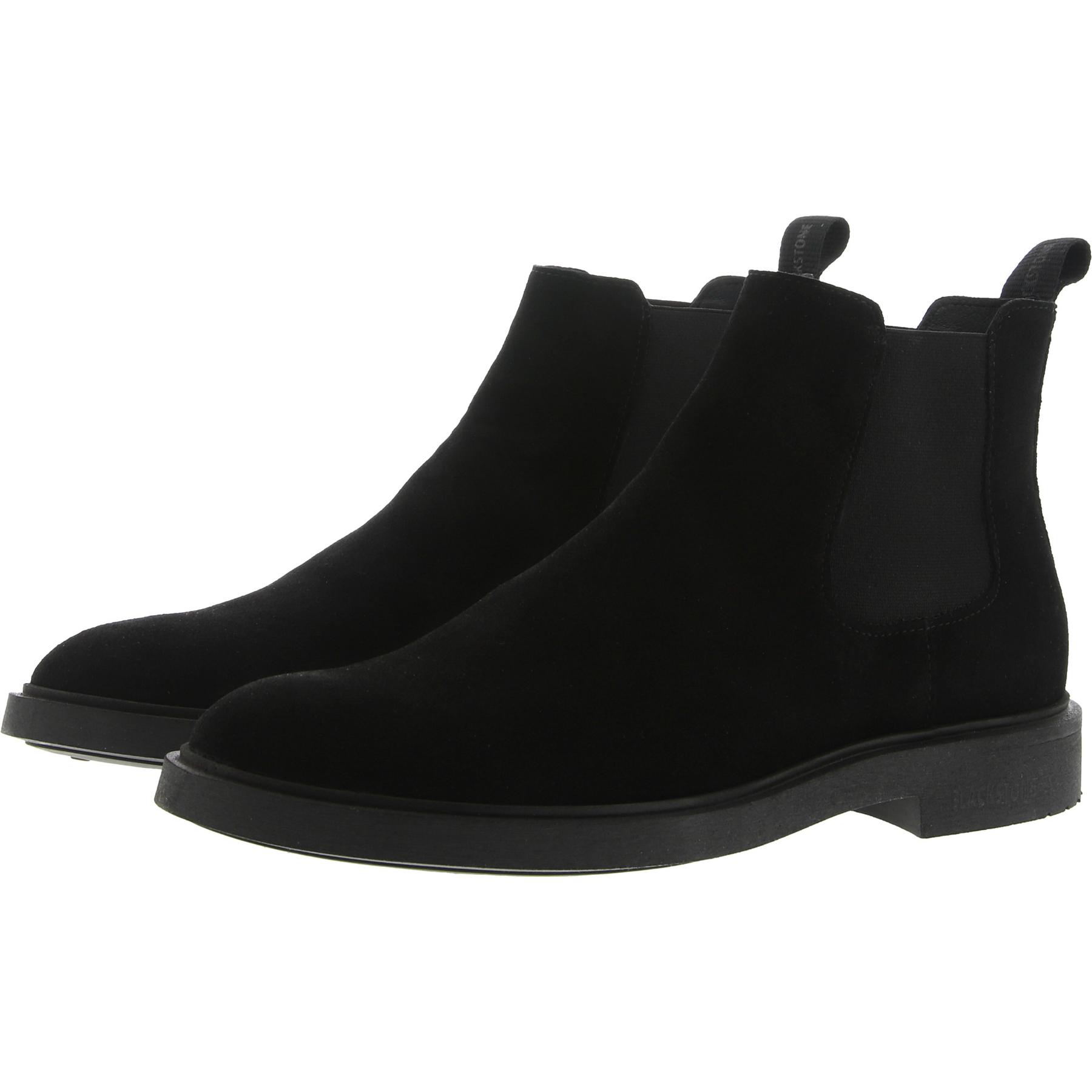 product/b/l/blackstone_wg81.blk_4.jpg