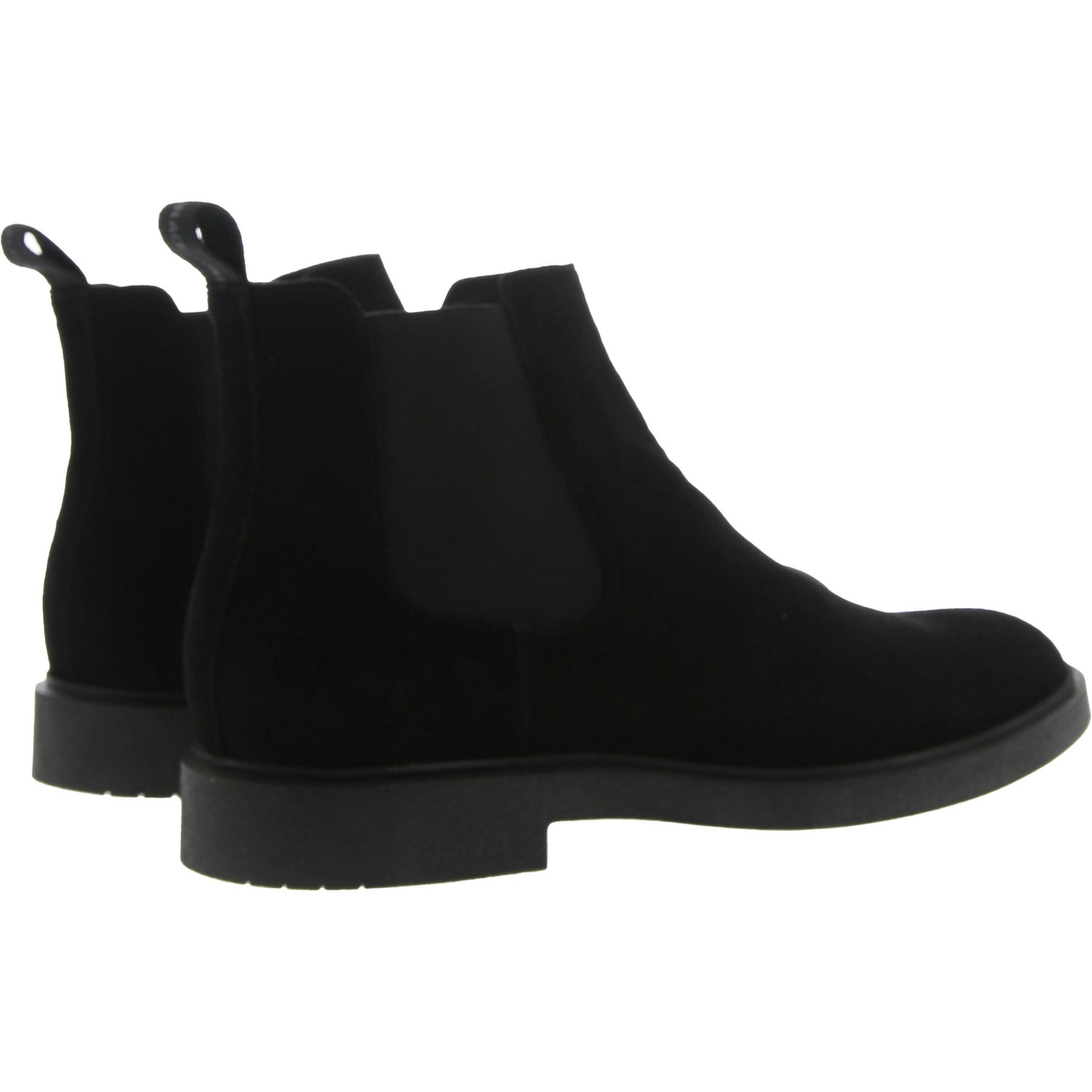 product/b/l/blackstone_wg81.blk_5.jpg
