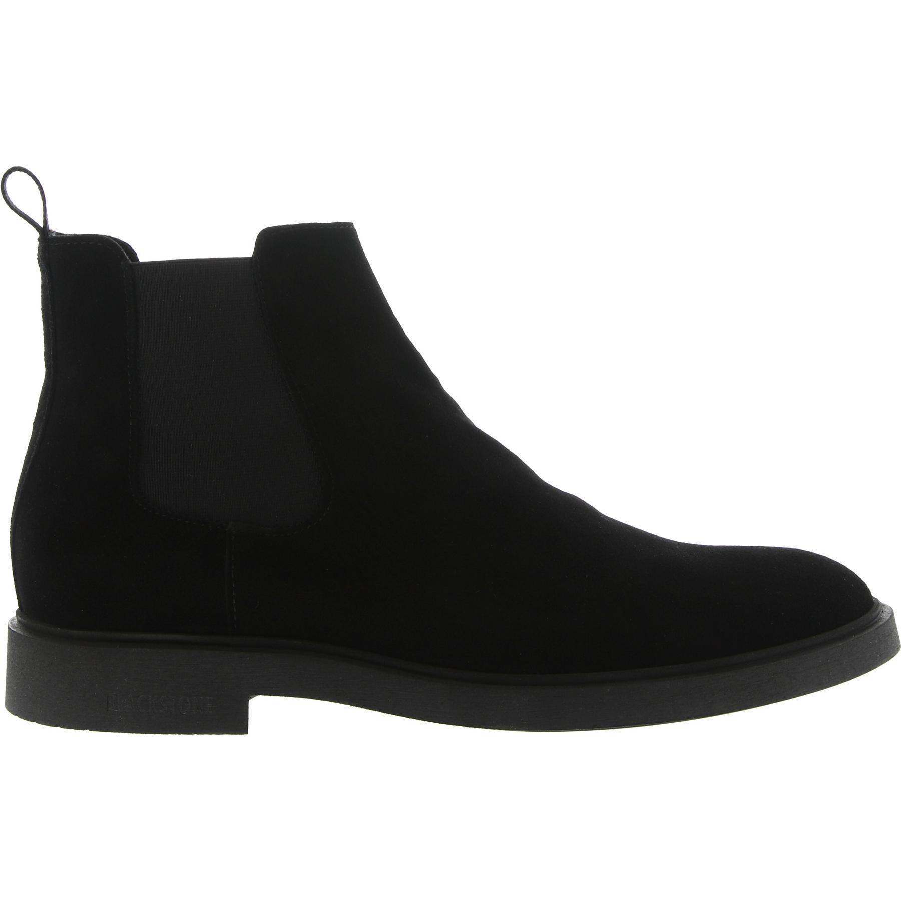 product/b/l/blackstone_wg81.blk_6.jpg