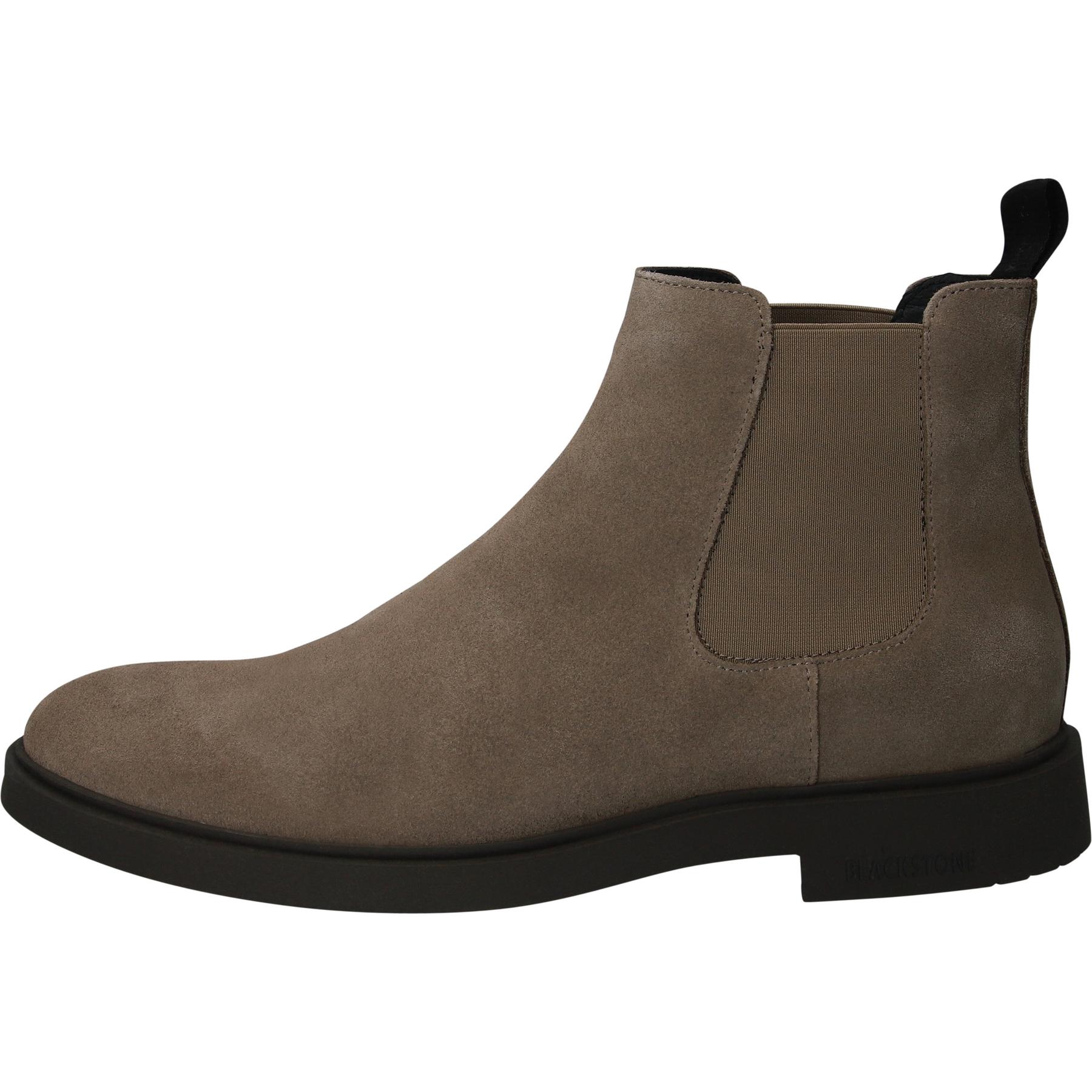 product/b/l/blackstone_wg81.dodo_dodo_2.jpg