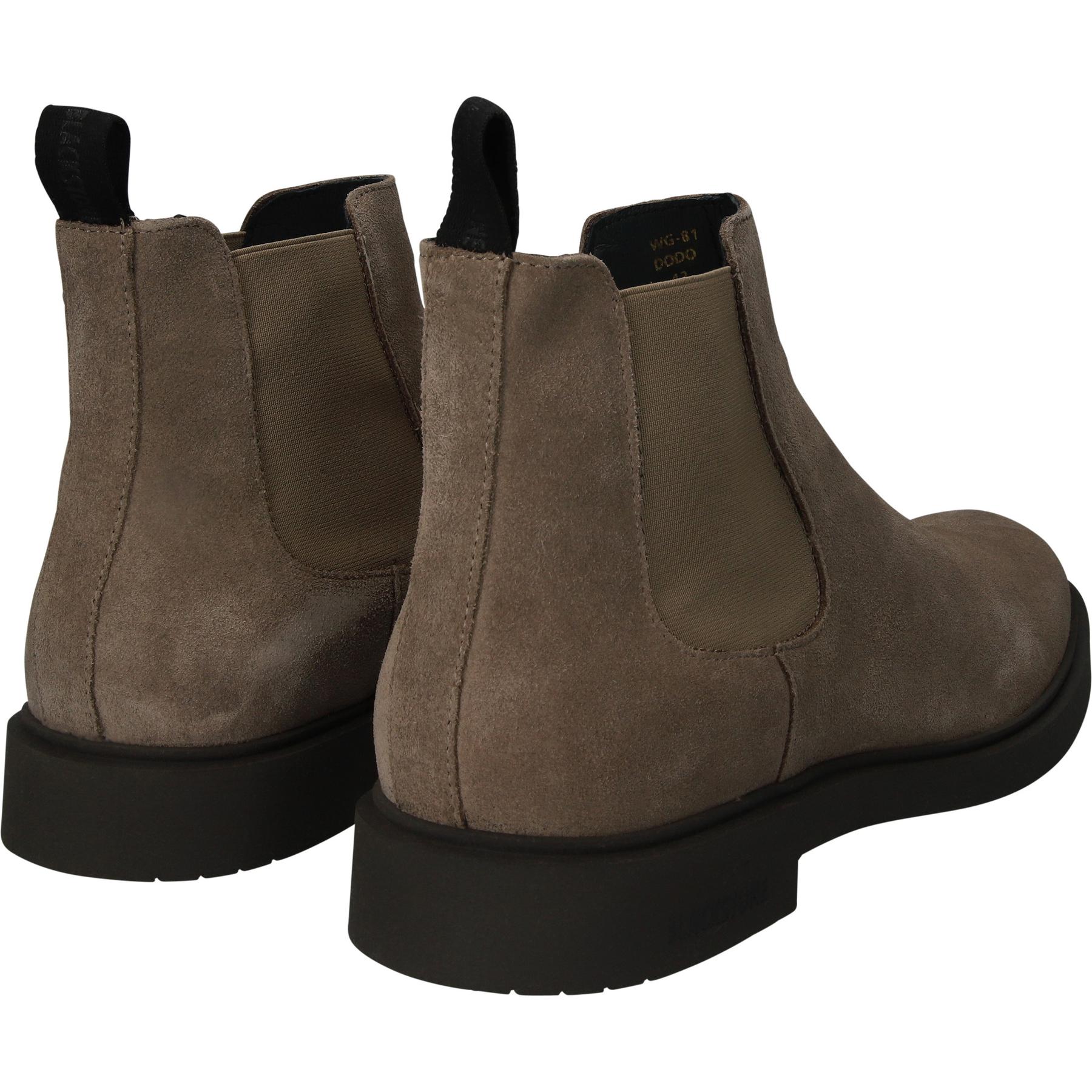 product/b/l/blackstone_wg81.dodo_dodo_5.jpg