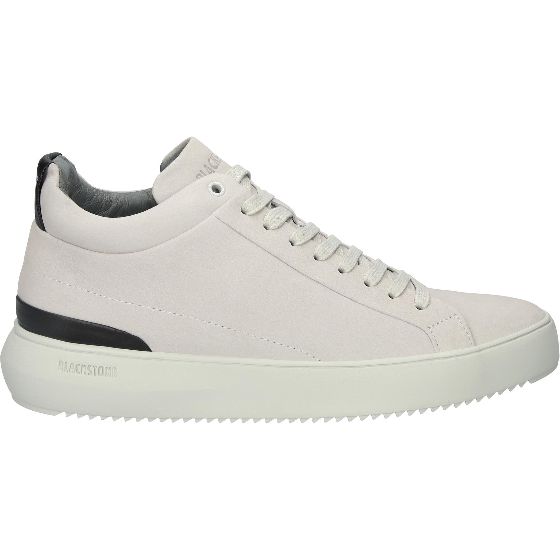 product/b/l/blackstone_yg23.anta_antartica_1.jpg