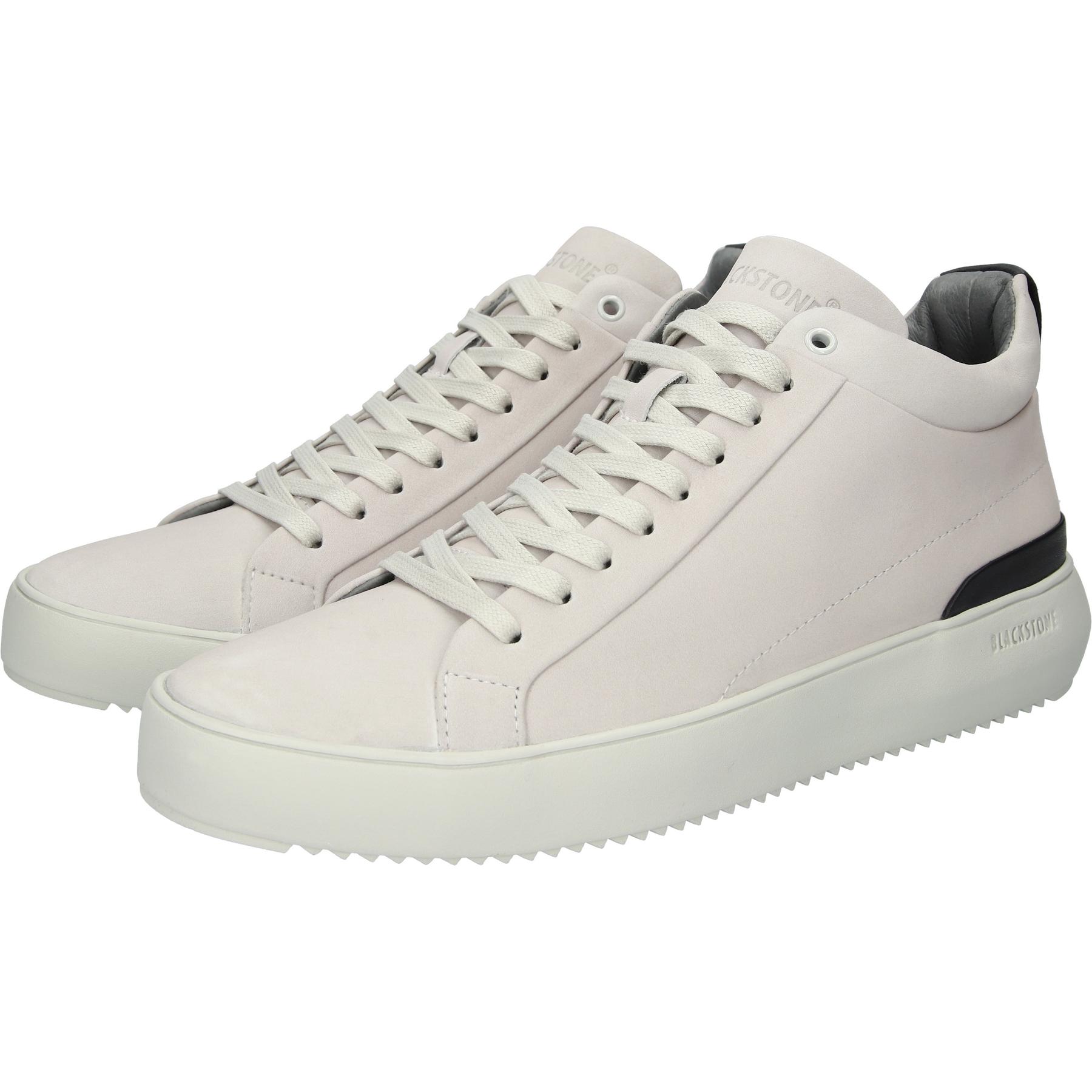 product/b/l/blackstone_yg23.anta_antartica_3.jpg