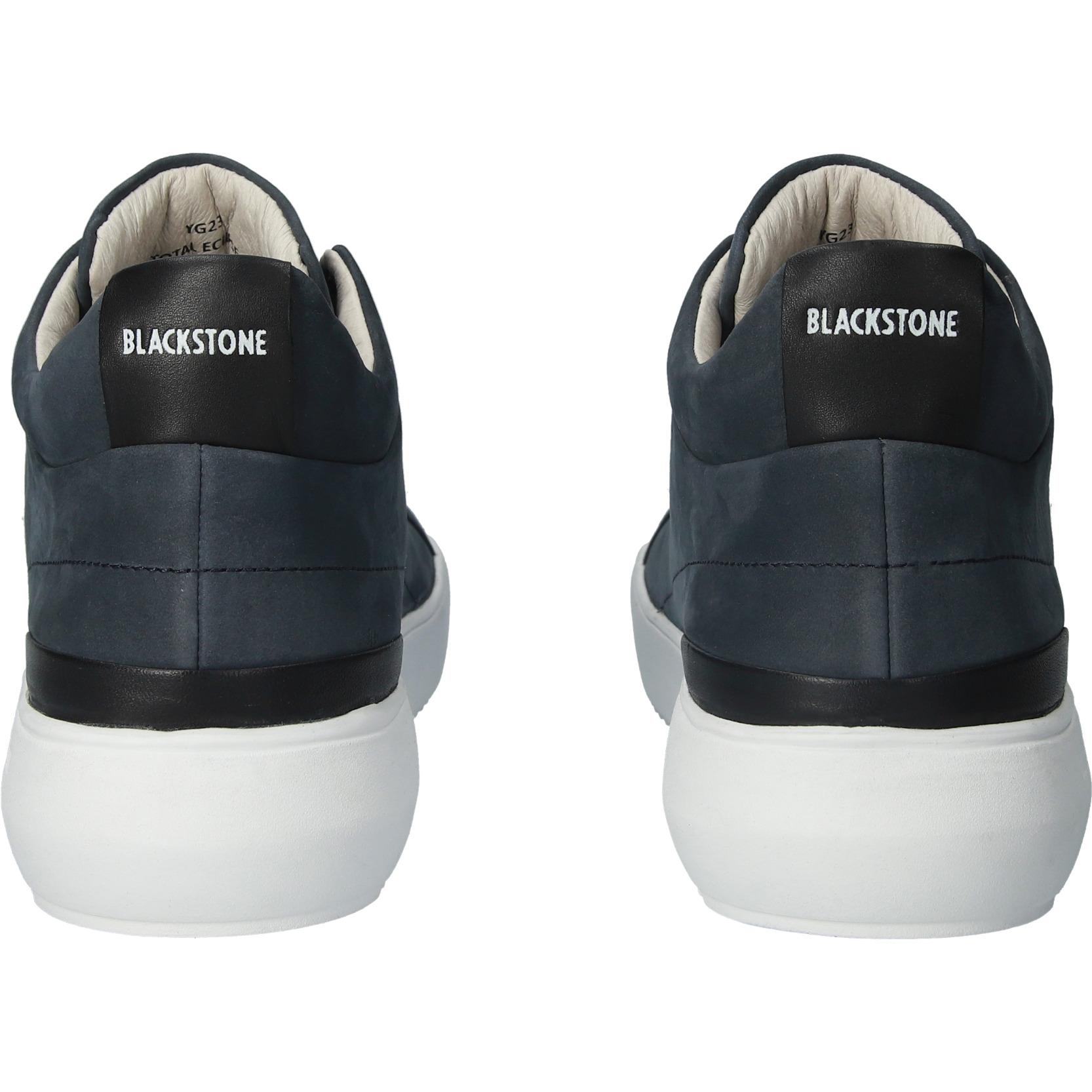 product/b/l/blackstone_yg23.tecl_2_bs.jpg