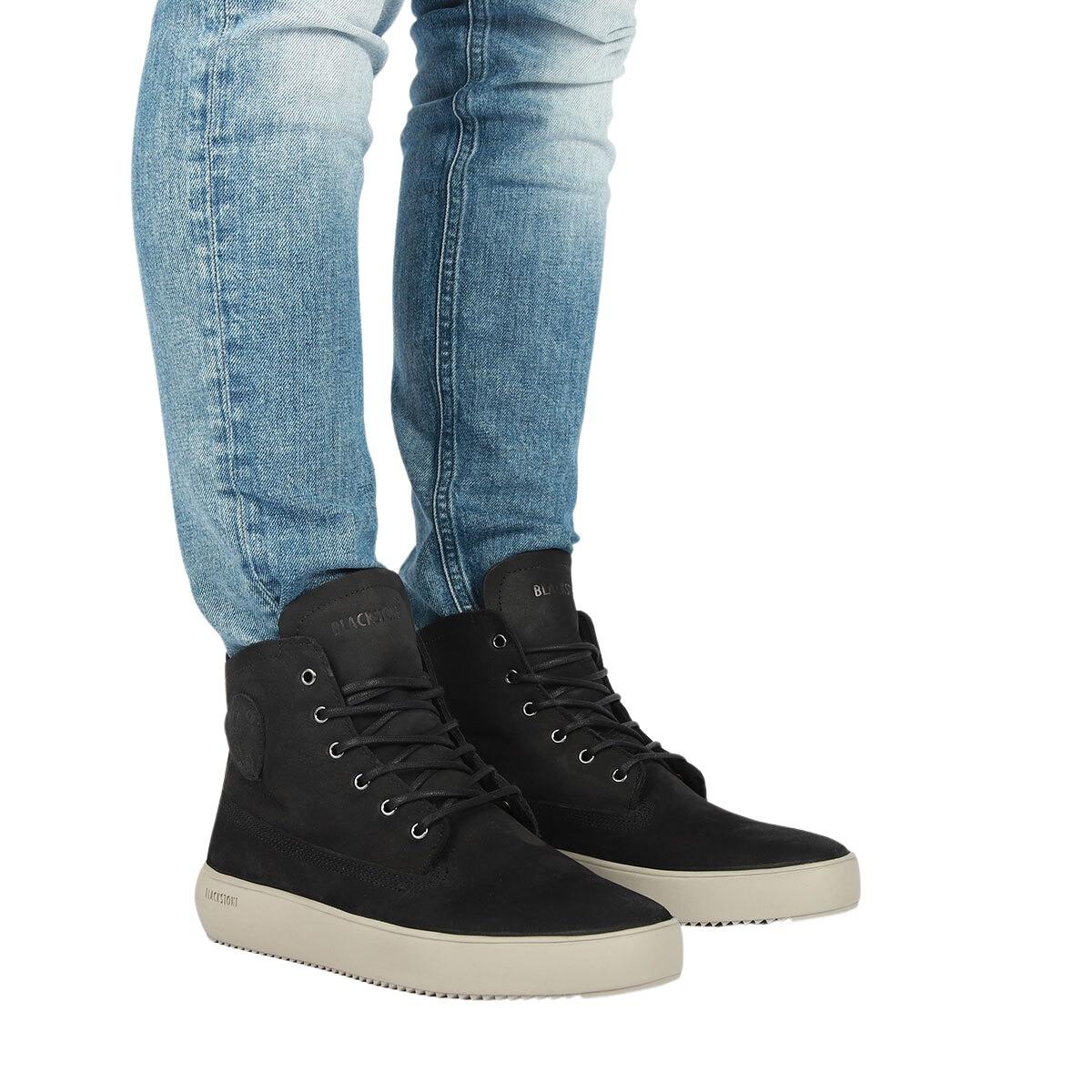 product/b/l/blackstone_yg26.asph_16.jpg