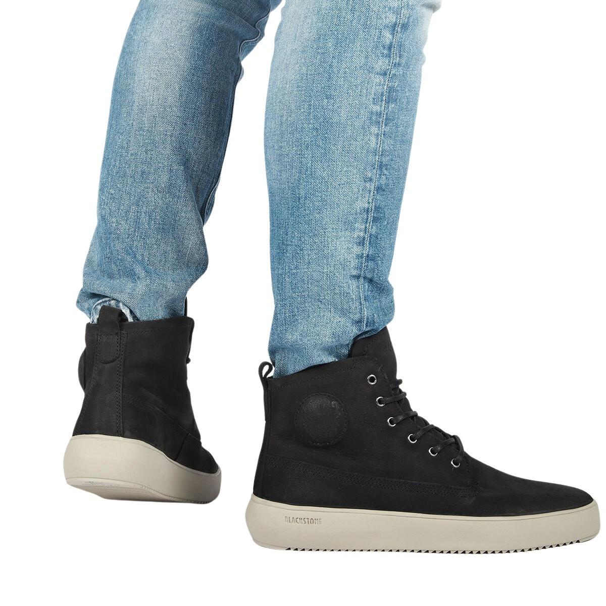 product/b/l/blackstone_yg26.asph_3.jpg