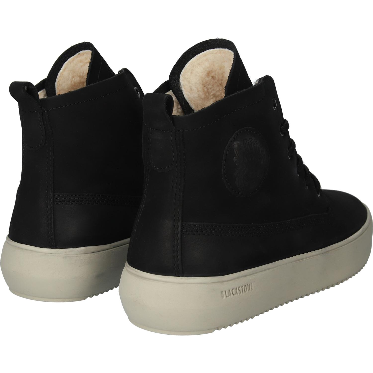 product/b/l/blackstone_yg26.asph_7.jpg