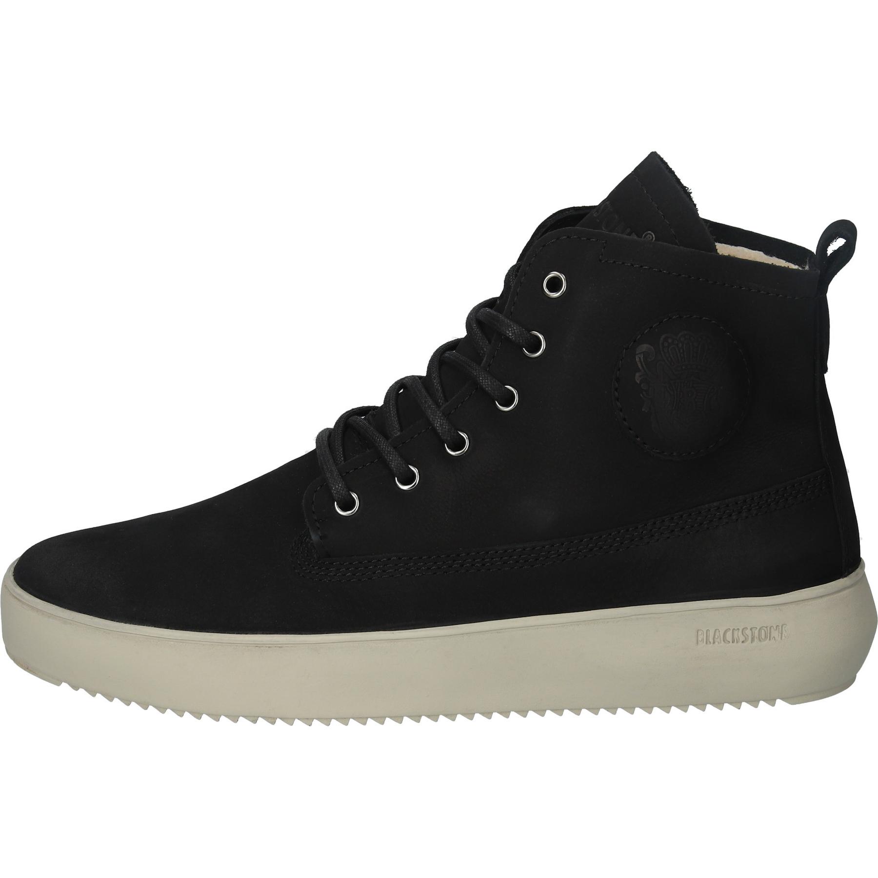 product/b/l/blackstone_yg26.asph_8.jpg