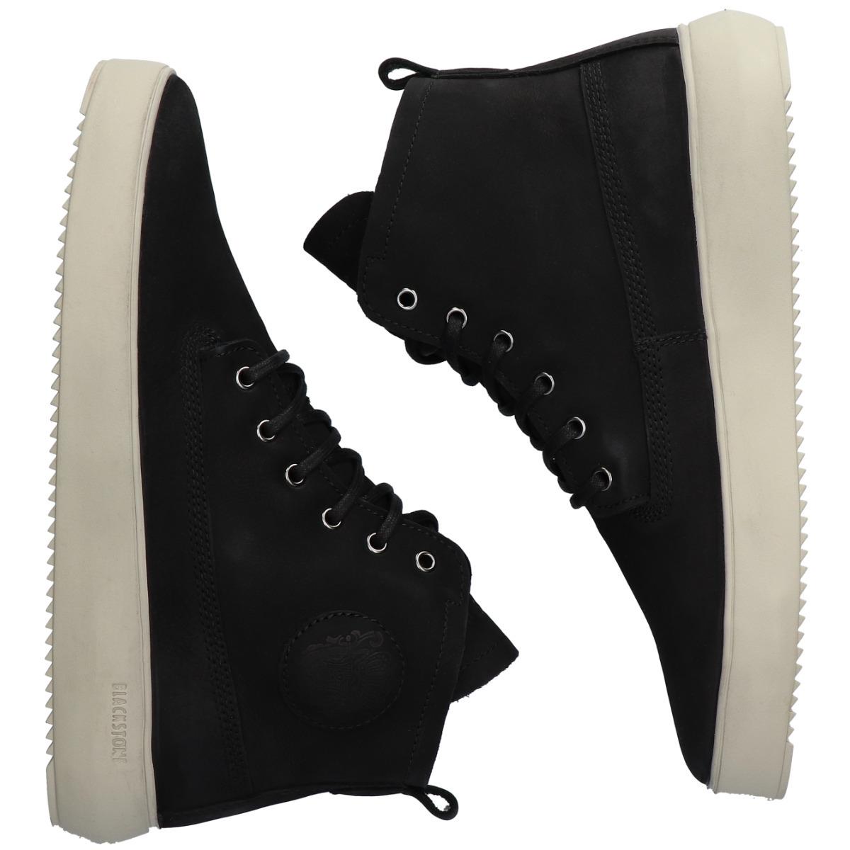 product/b/l/blackstone_yg26.asph_9.jpg