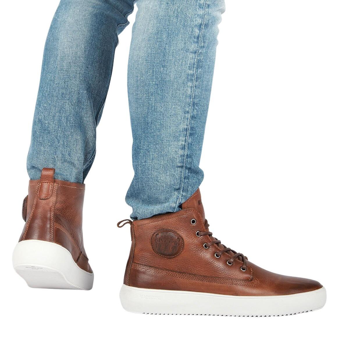 product/b/l/blackstone_yg26.oldy_3.jpg