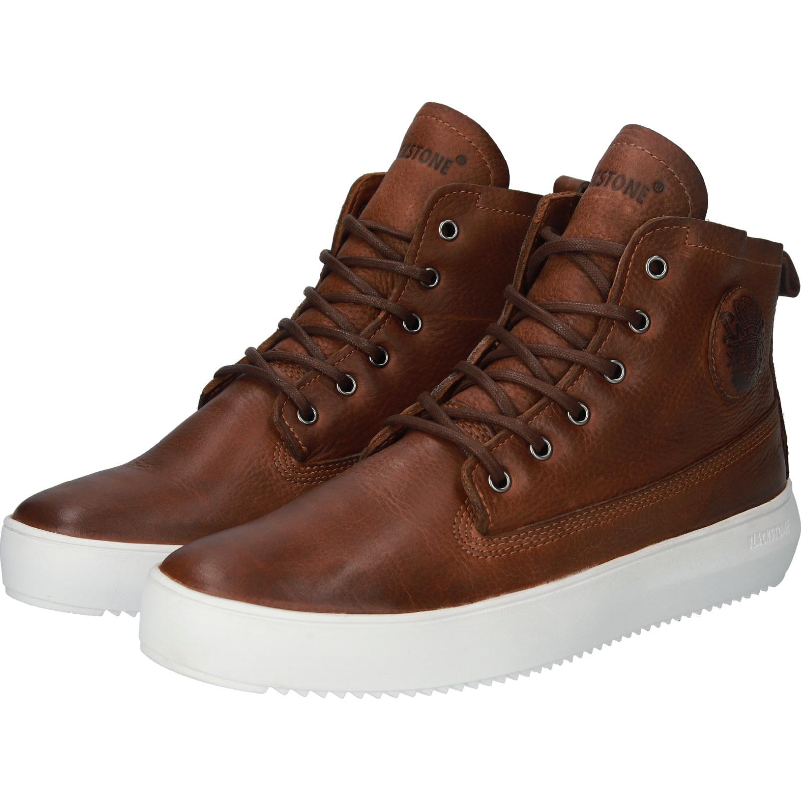 product/b/l/blackstone_yg26.oldy_5.jpg