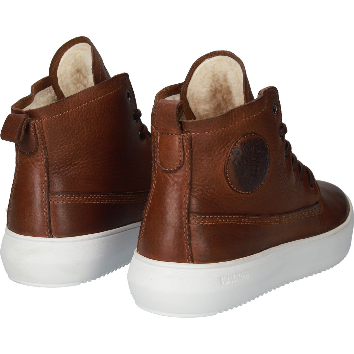 product/b/l/blackstone_yg26.oldy_7.jpg