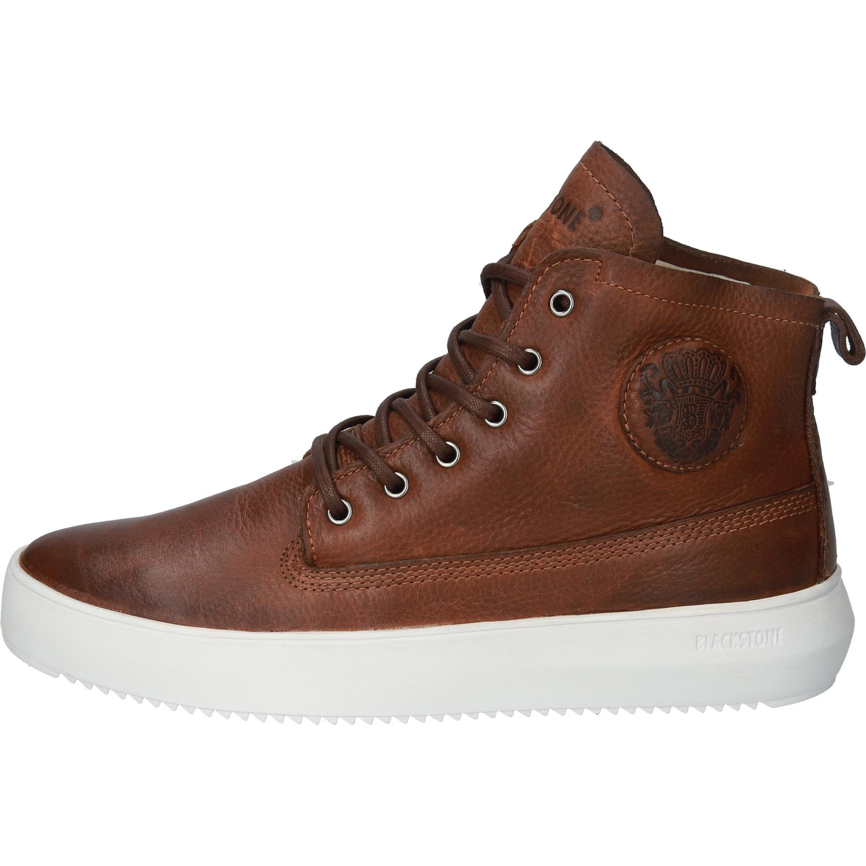 product/b/l/blackstone_yg26.oldy_8.jpg