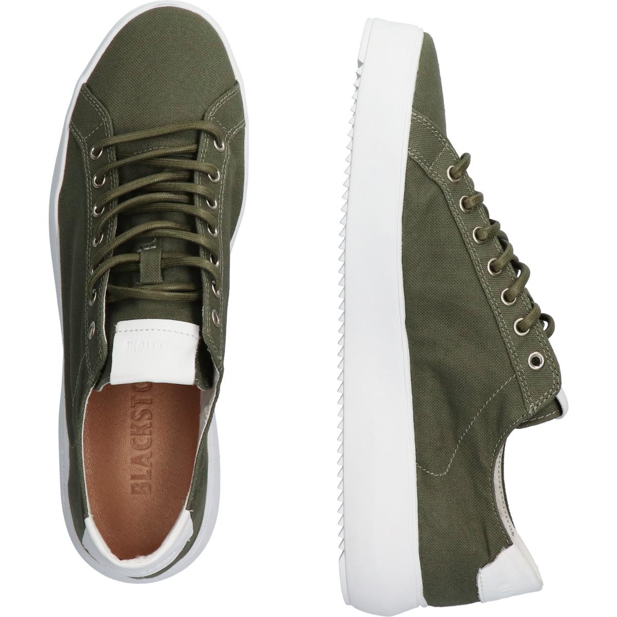 product/b/l/blackstone_zg30.grn_grn_3.jpg