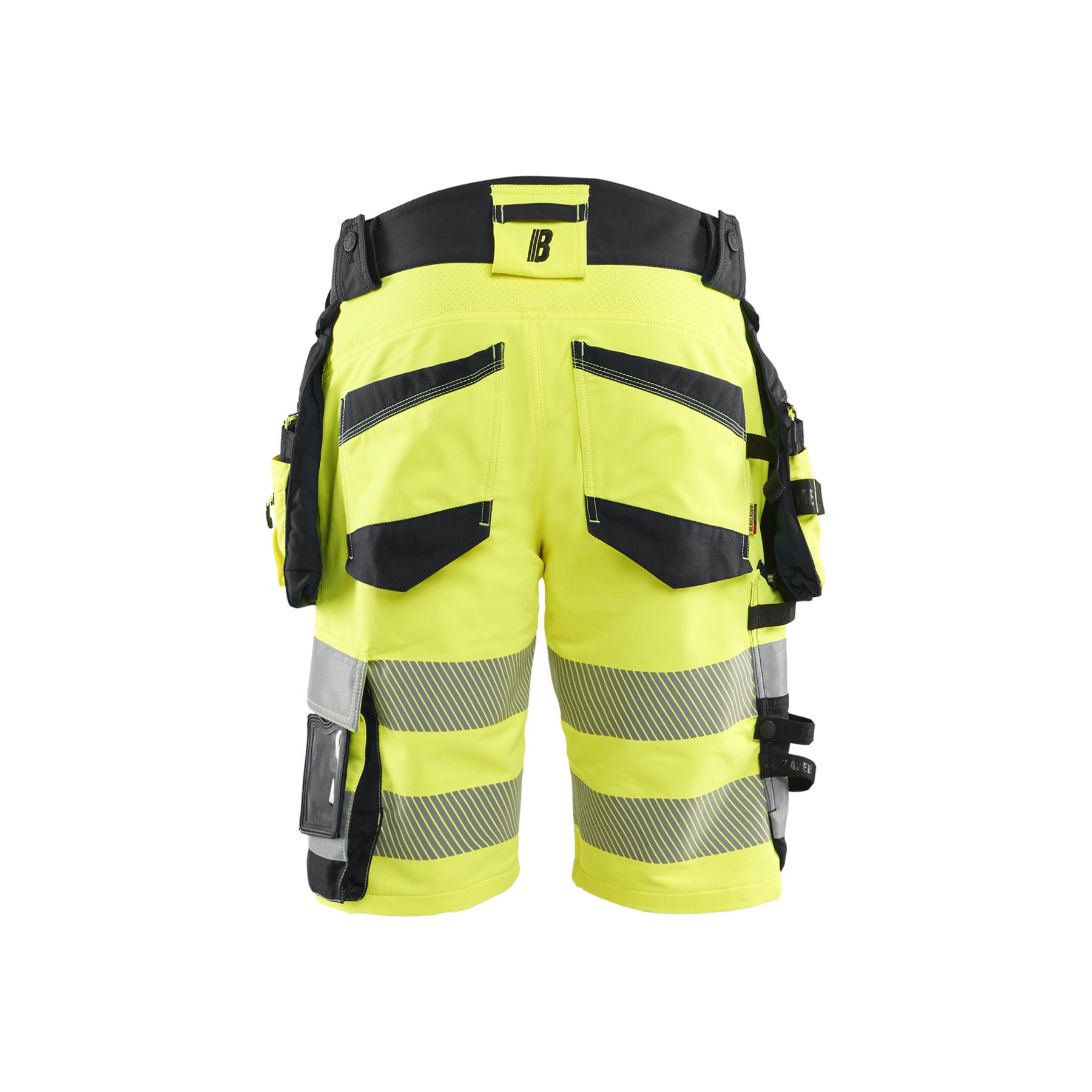 product/b/l/blaklader_112016483399-1120_jaune-noir_4.jpg